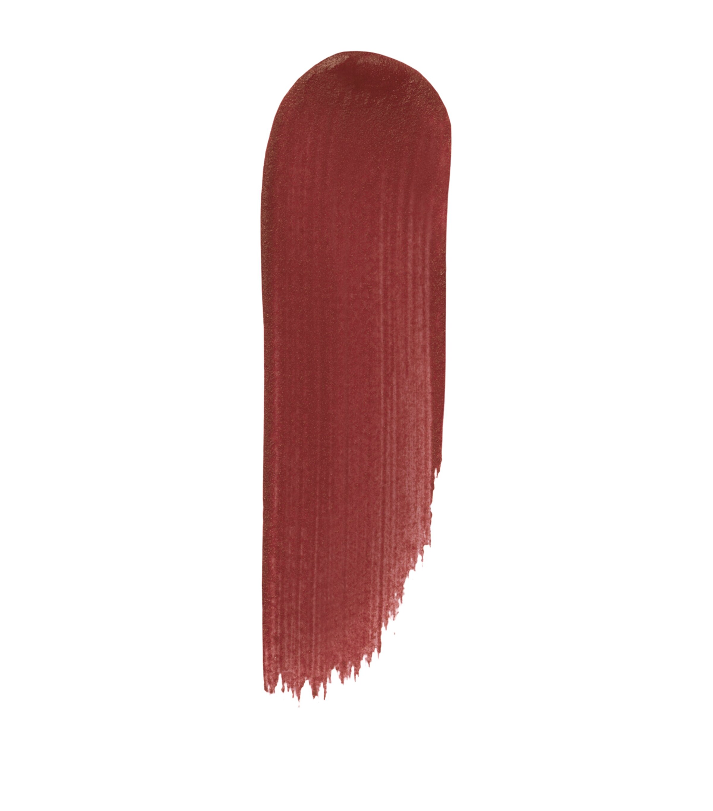 Gucci Rouge À Lèvres Liquide Matte Lipstick | Make-up | Lips | Lipsticks | Designers | Gucci Gucci Rouge À Lèvres Liquide Matte Lipstick | Make-up | Lips | Lipsticks | Designers | Gucci