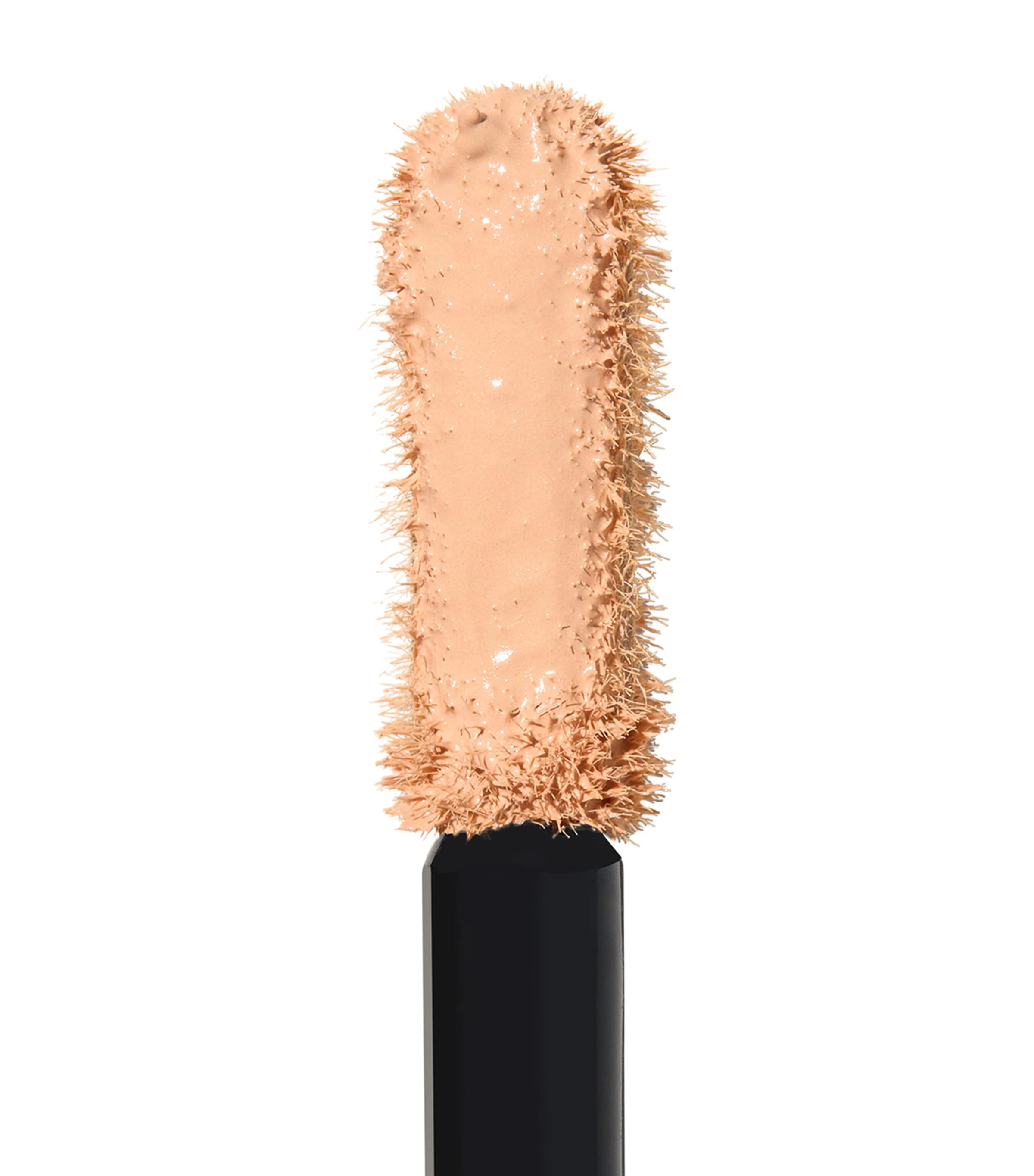 Vieve Skin Nova Concealer Image 7