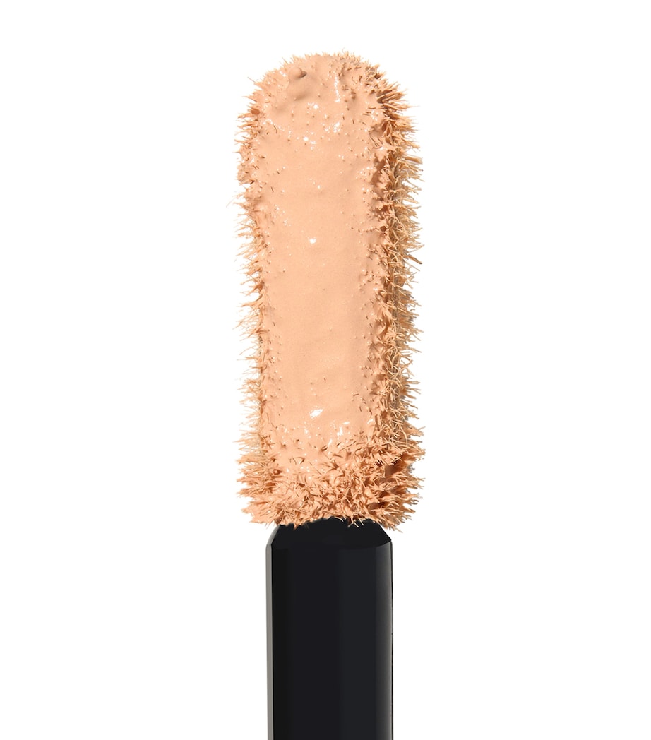 Vieve Skin Nova Concealer Image 7