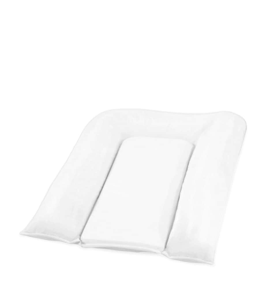 Changing Mat 1 BLANC Image 1