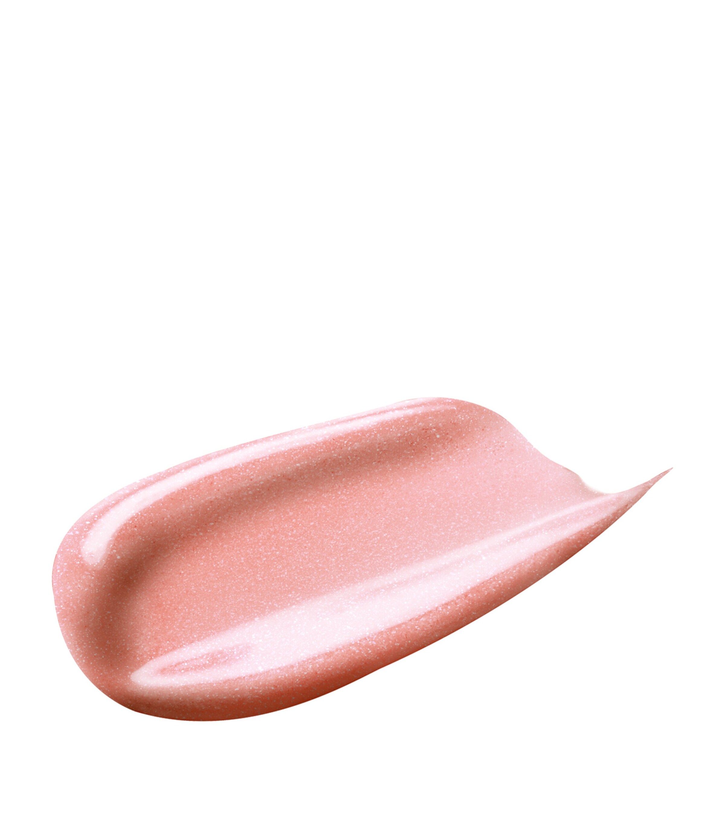 Clé de Peau Beauté Radiant Lip Gloss Pink Aura Image 2