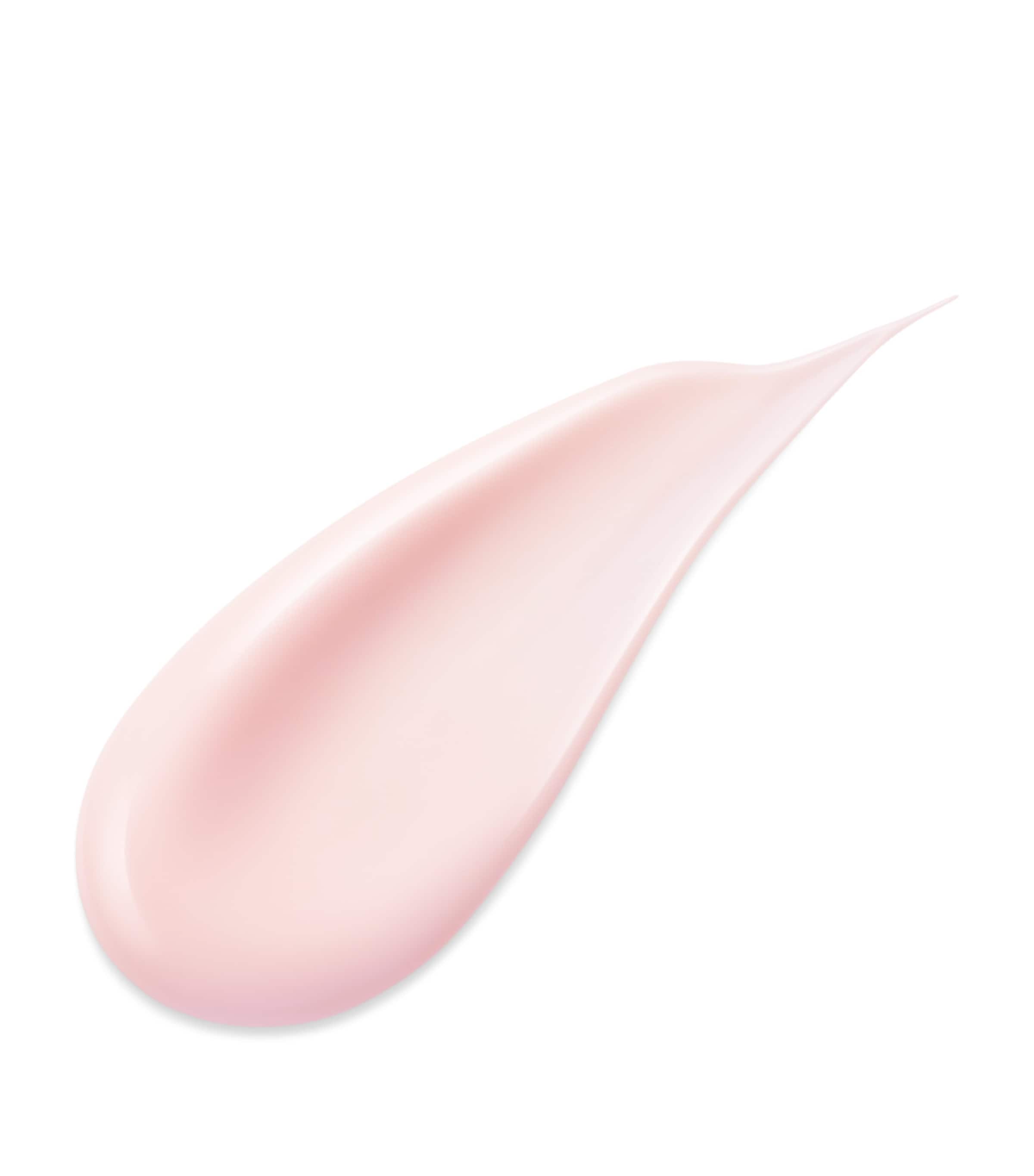 Sensai Advanced Essence Day Veil (40ml) Image 2