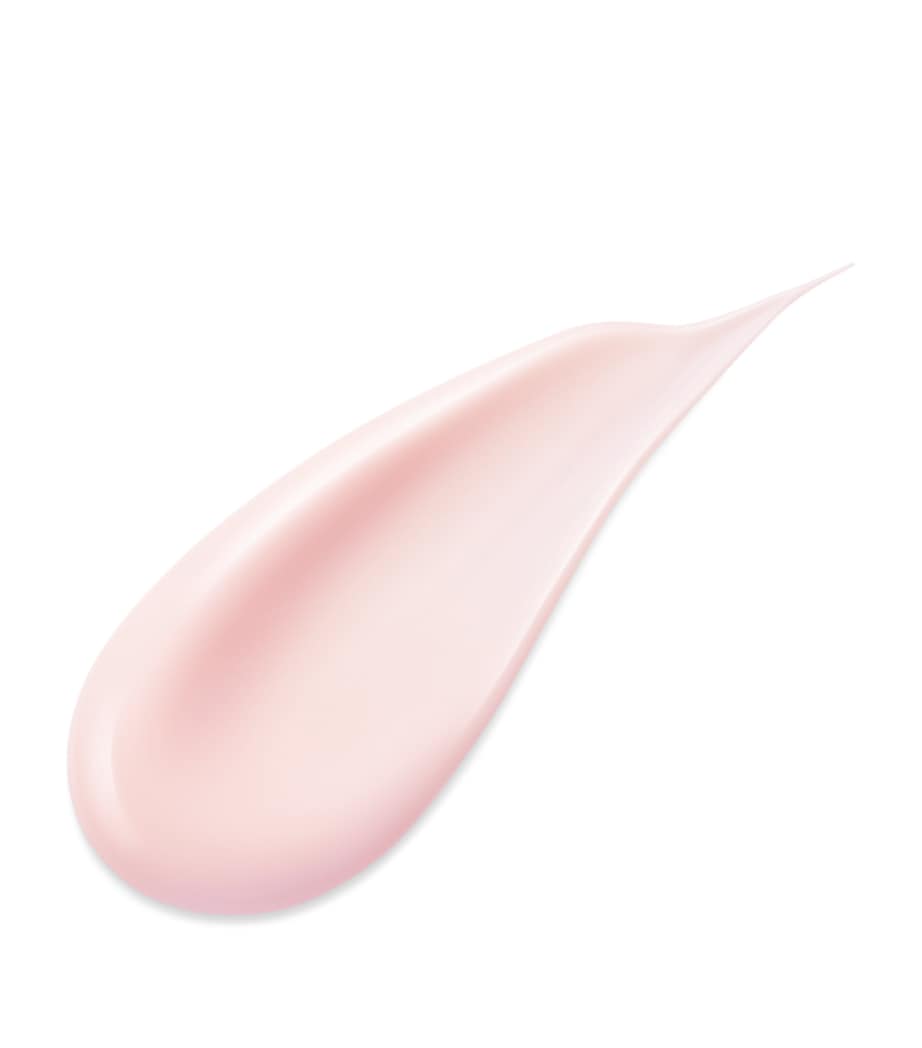 Sensai Advanced Essence Day Veil (40ml) Image 2