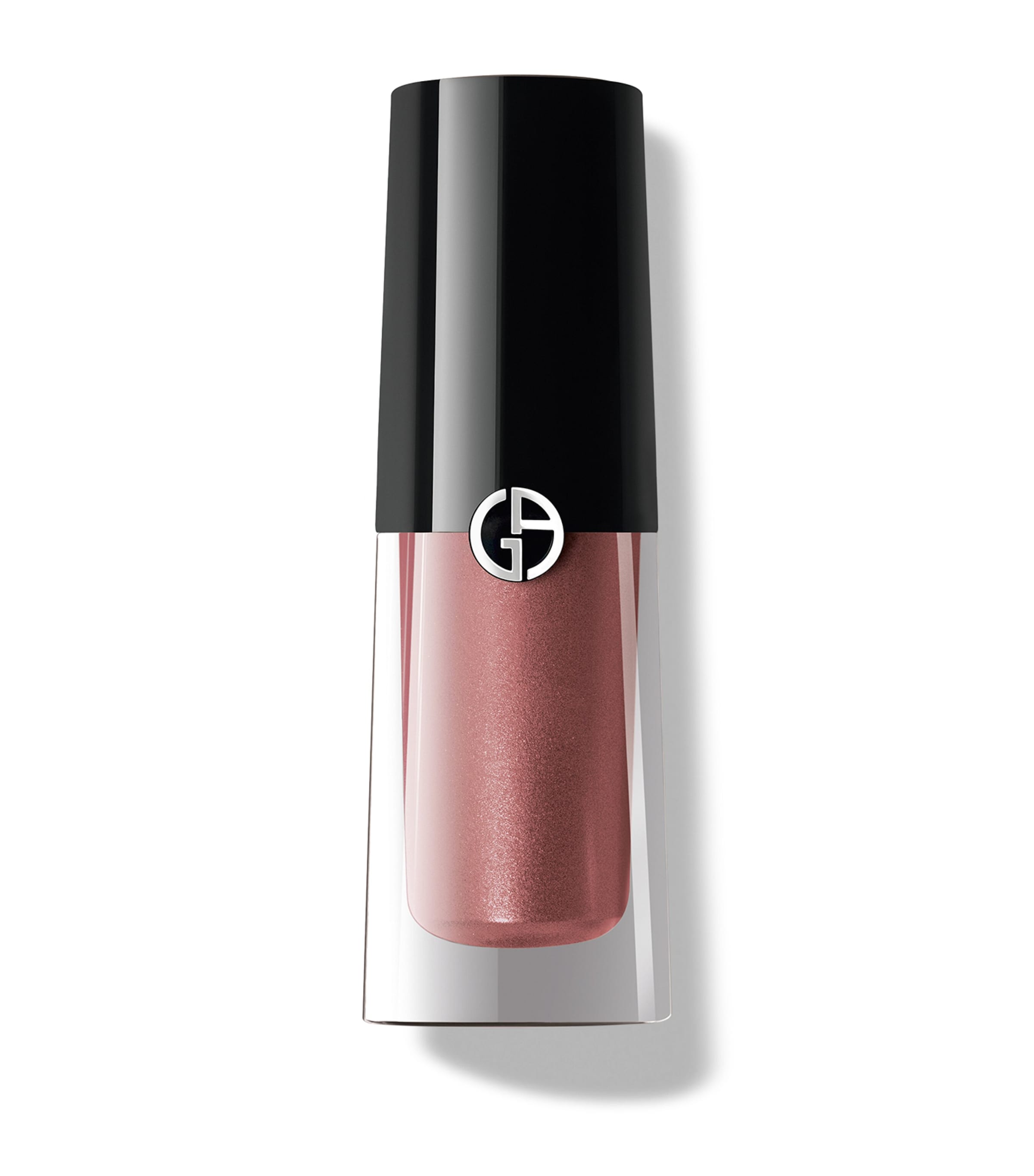 Armani Eye Tint | Make-up | Eyes | Eyeshadows | Designers | Armani Armani Eye Tint | Make-up | Eyes | Eyeshadows | Designers | Armani