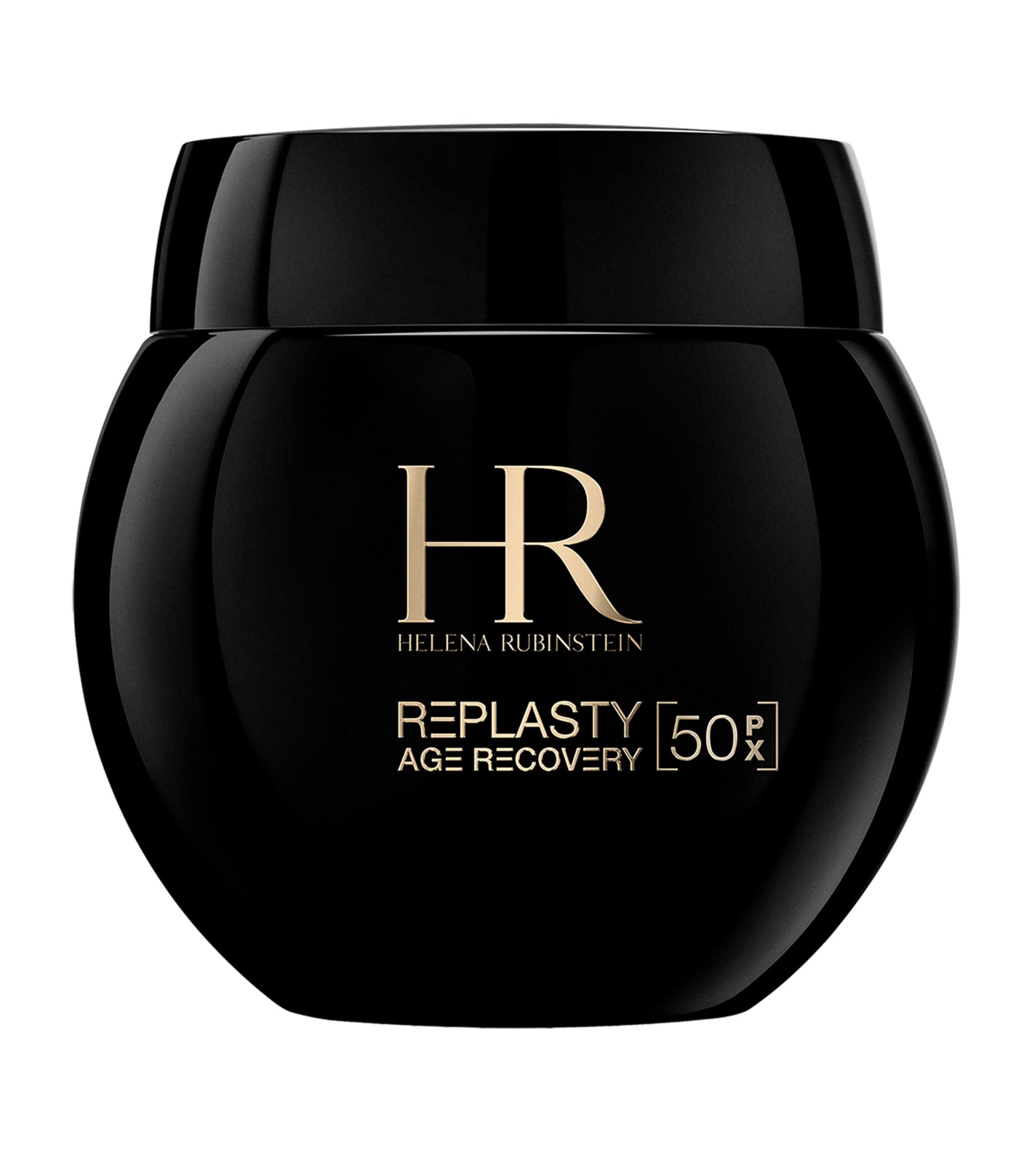 Replasty 50PX Age Recovery Night Cream (50ml)