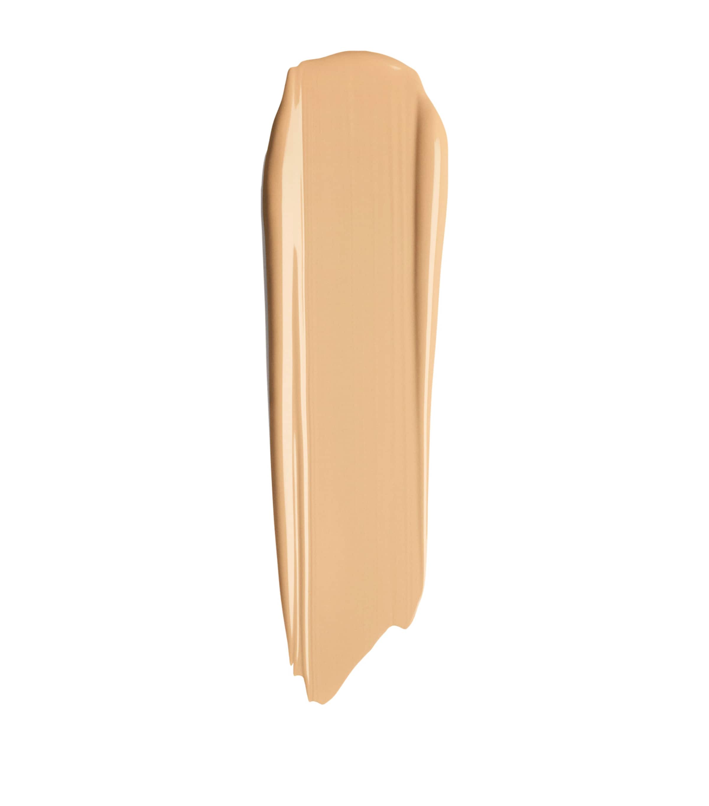 Plein Air Luminous Matte Skincare Foundation SEPIA Image 5