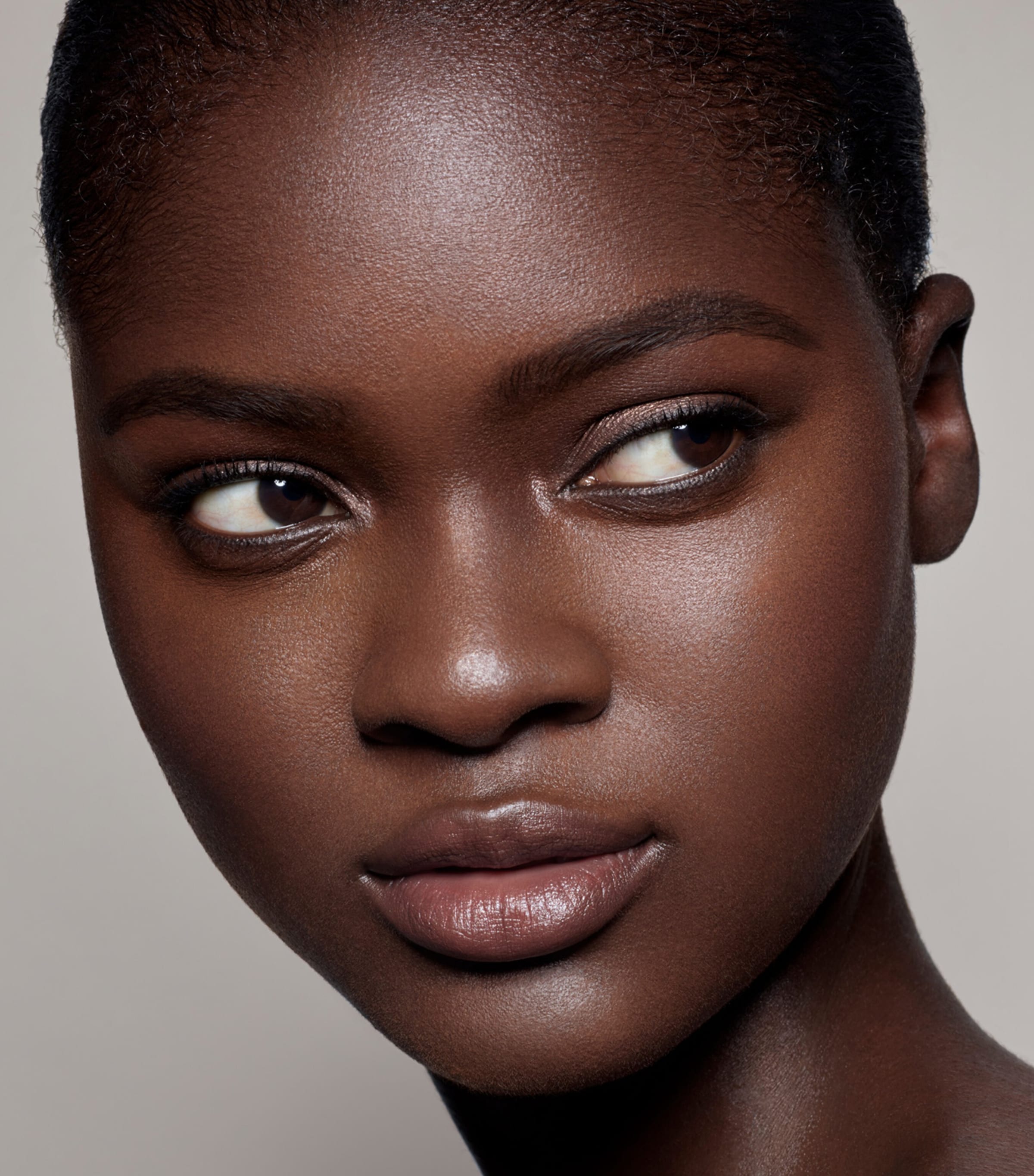 PAT MCGRATH LABS Skin Fetish: Sublime Perfection Foundation Deep Image 3