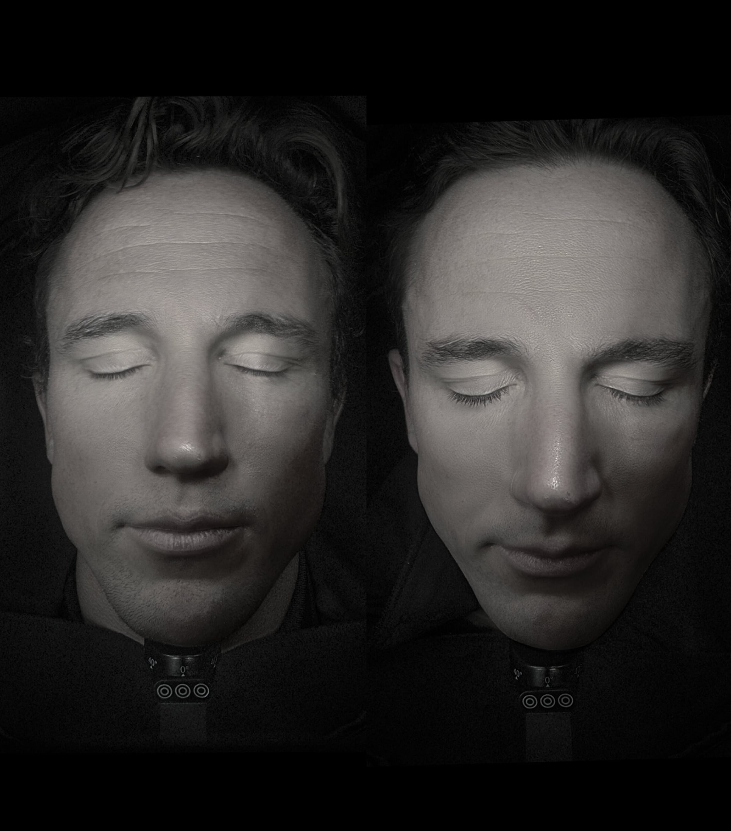 EMMA LEWISHAM The Vitale Elixir Ritual Set Image 5