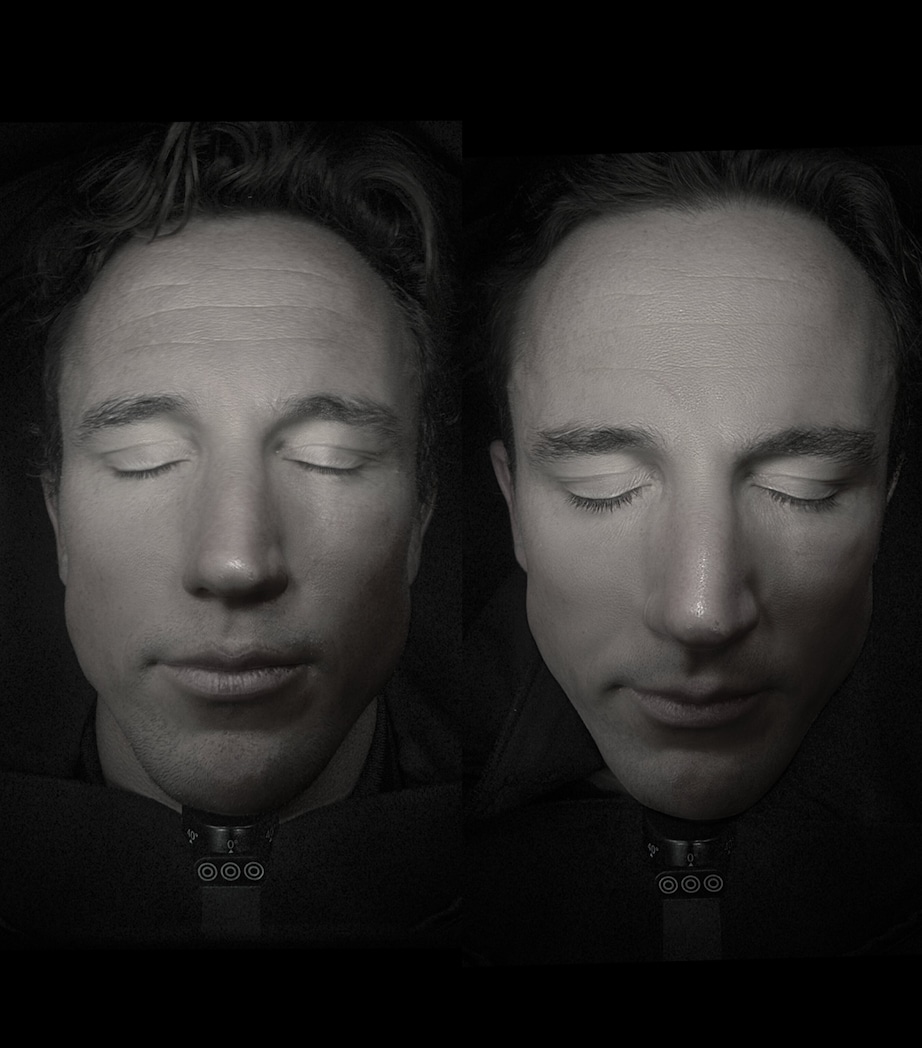 EMMA LEWISHAM The Vitale Elixir Ritual Set Image 5