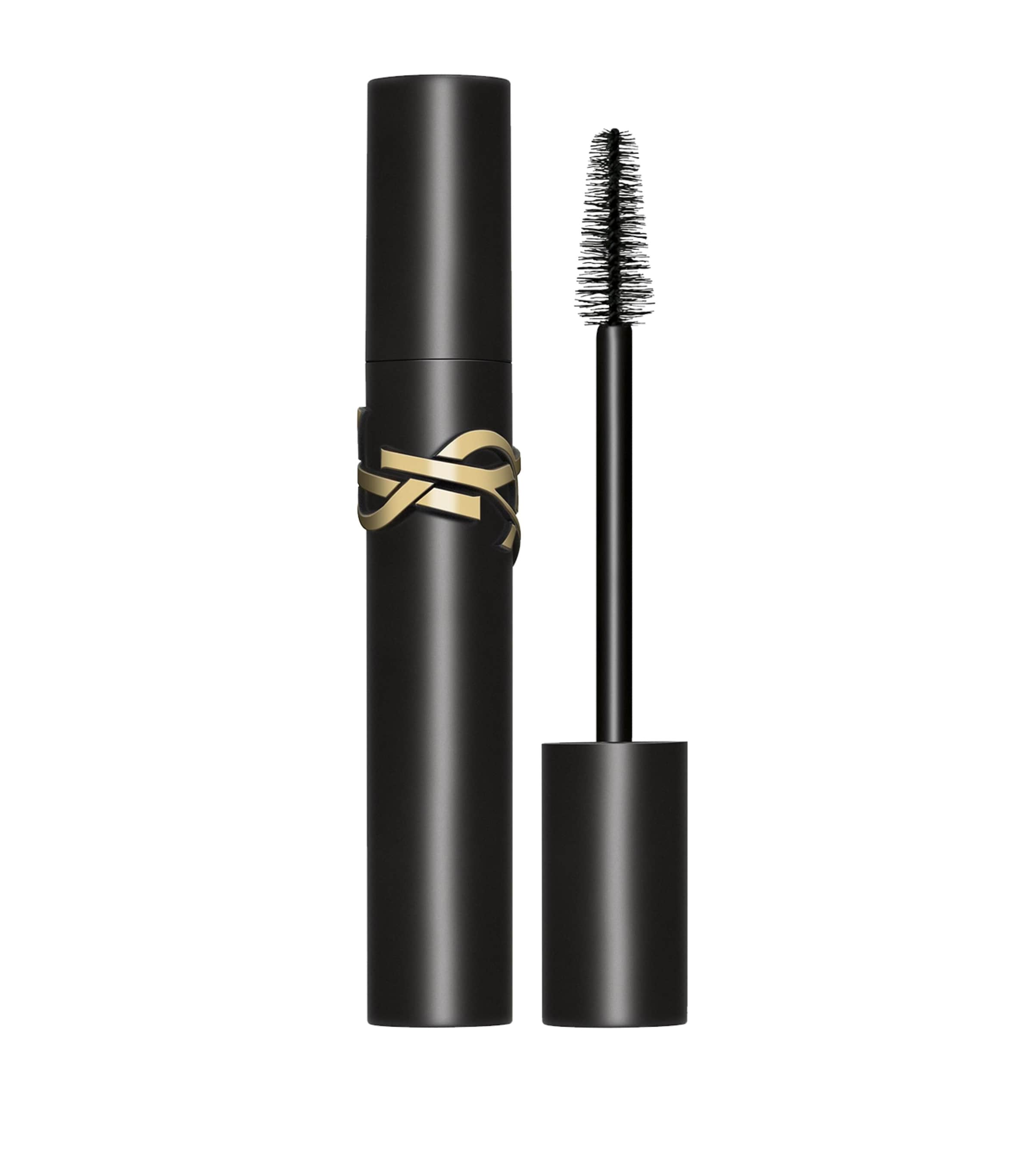 Ysl Lash Clash Extreme Volume Mascara In White