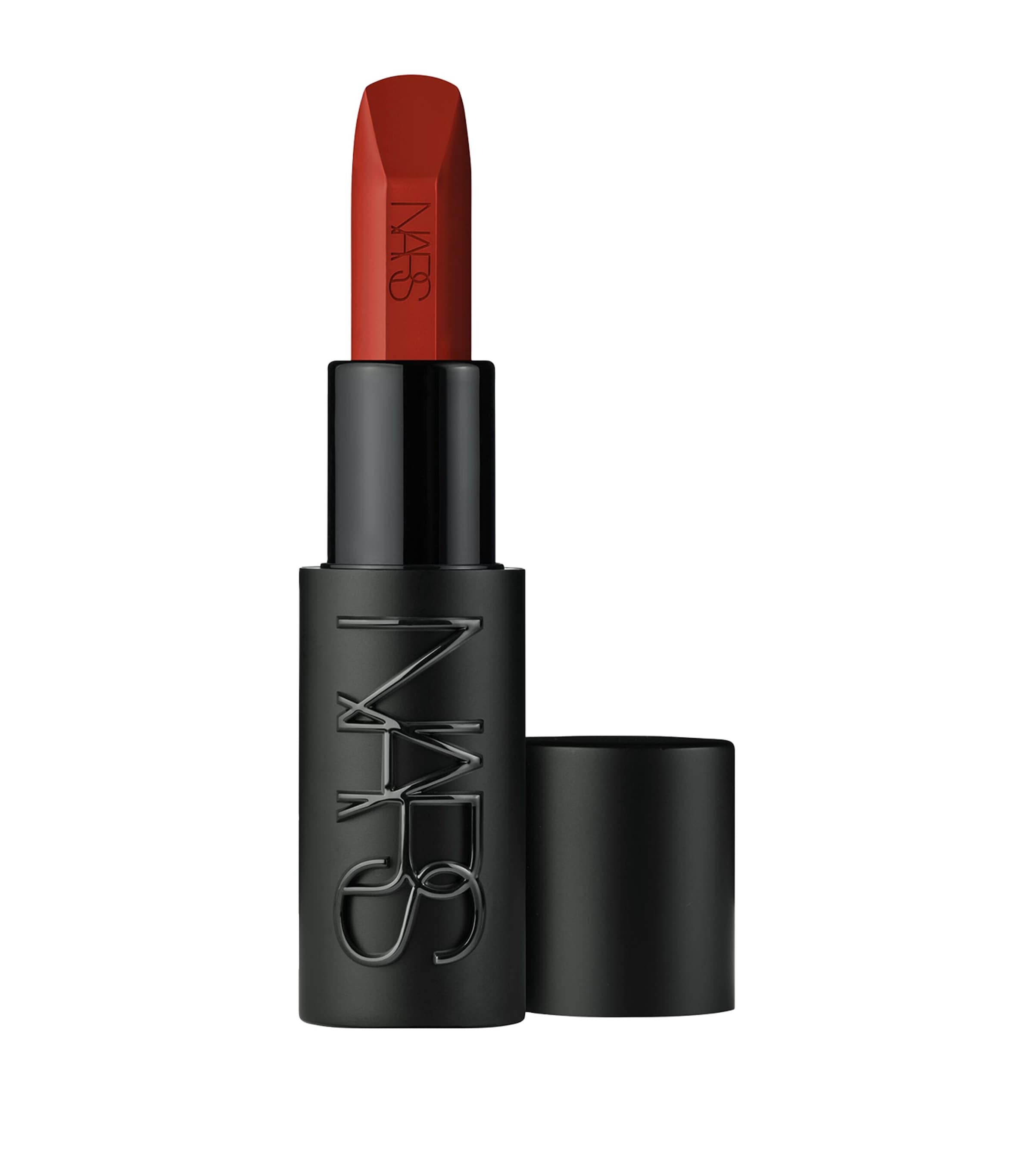 Nars Explicit Lipstick