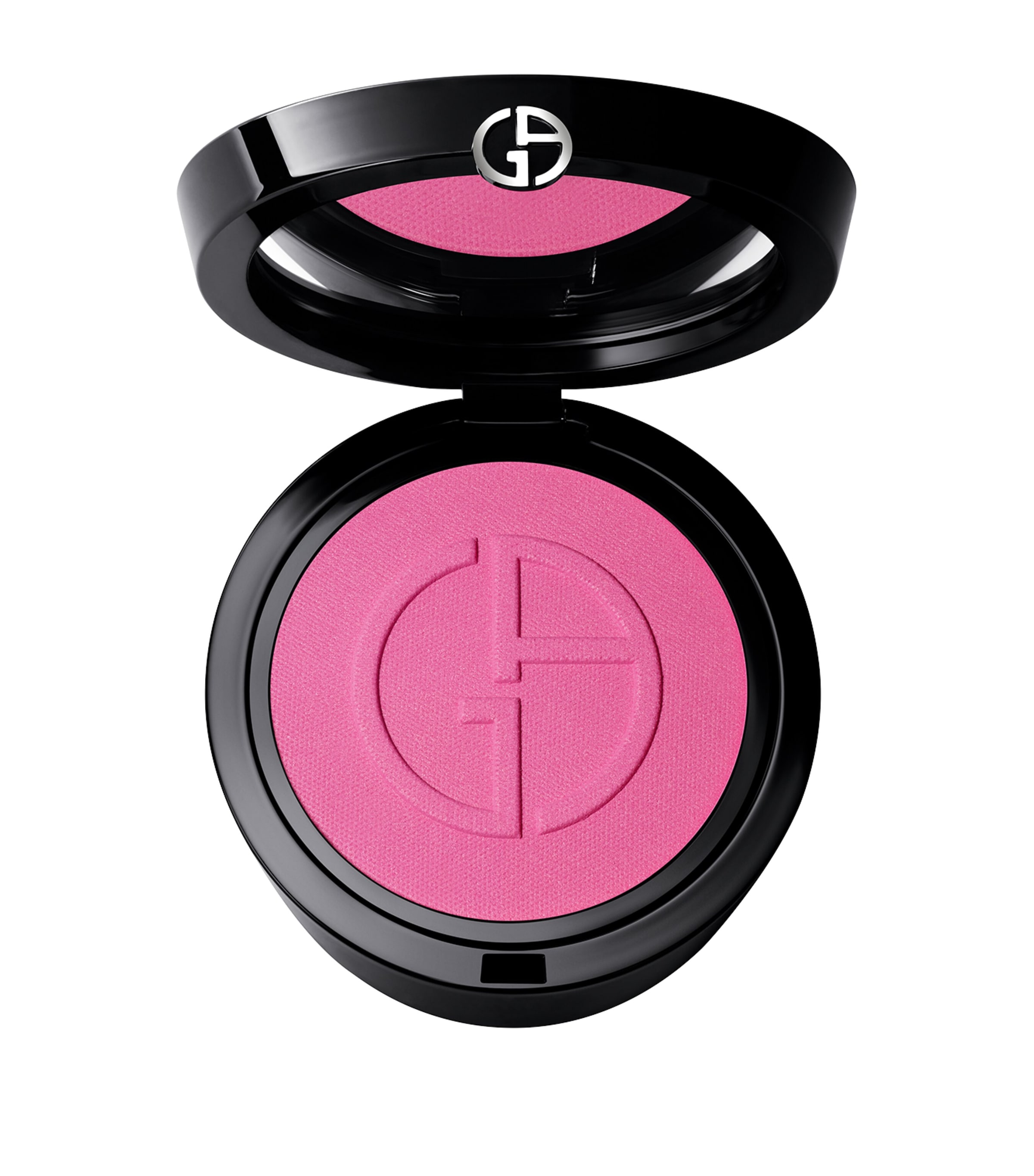 Armani Luminous Silk Glow Blush Image 1