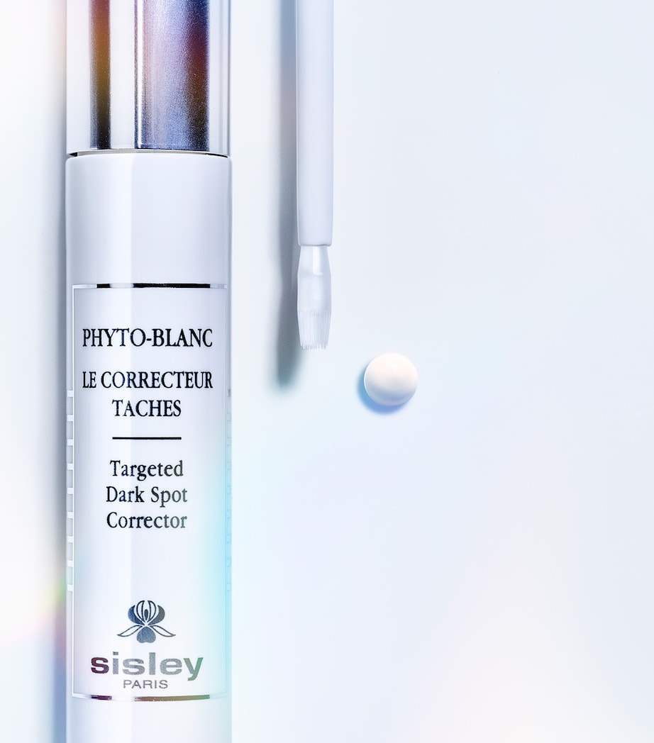 Phyto-Blanc Targeted Dark Spot Corrector (7ml) NO COLOUR Image 4