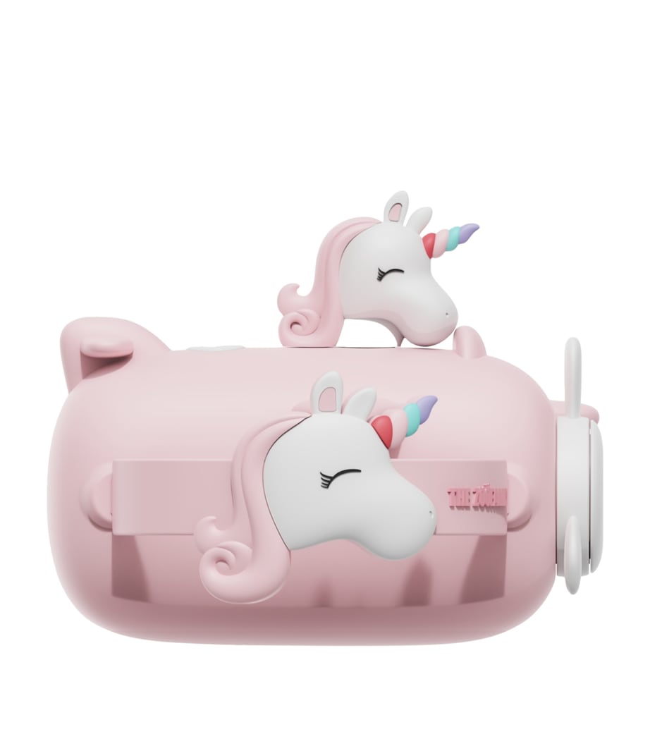 Zoo Video Unicorn V1 Camera MULTI Image 4