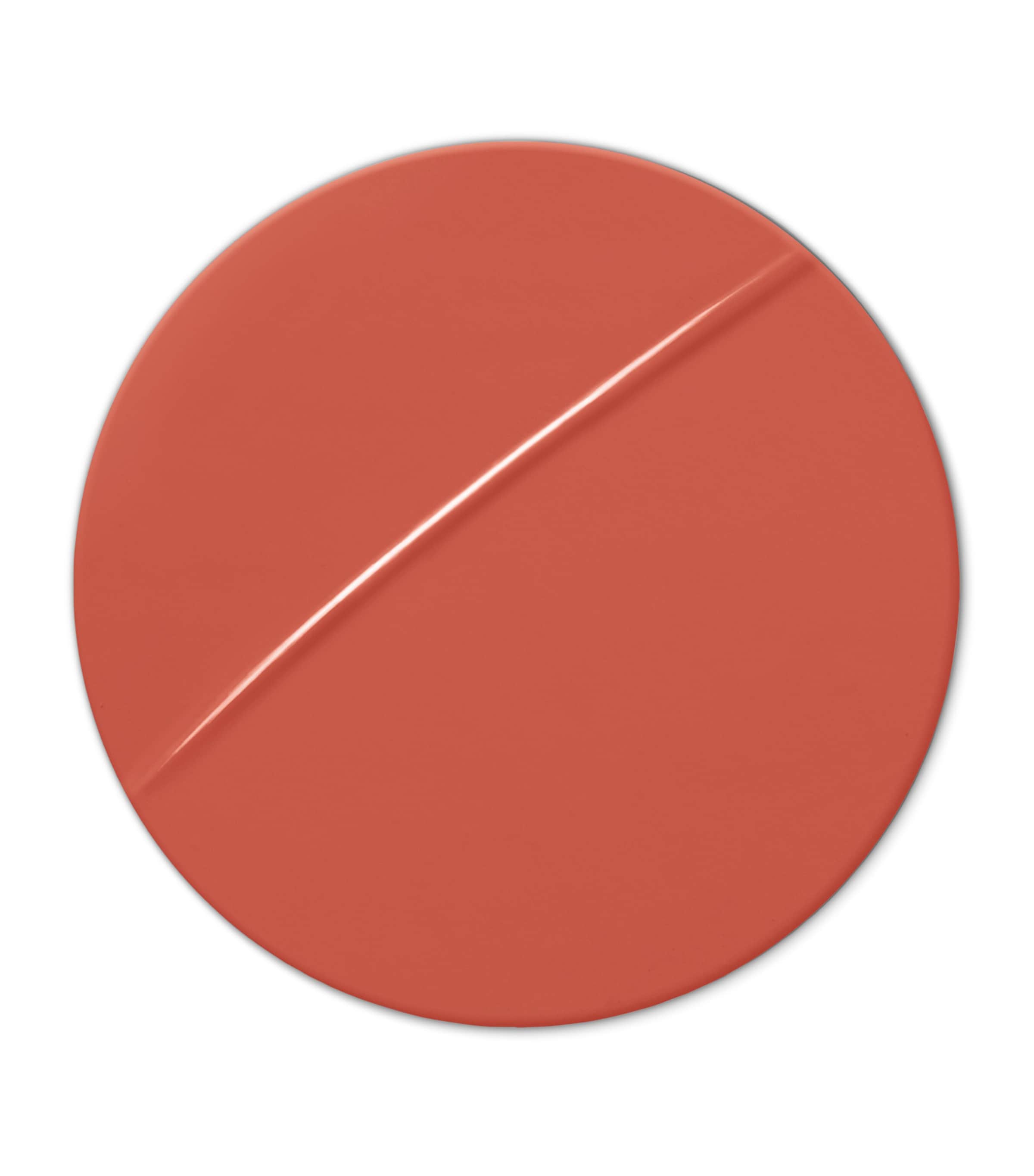 Armani Lip Power Lipstick Image 3