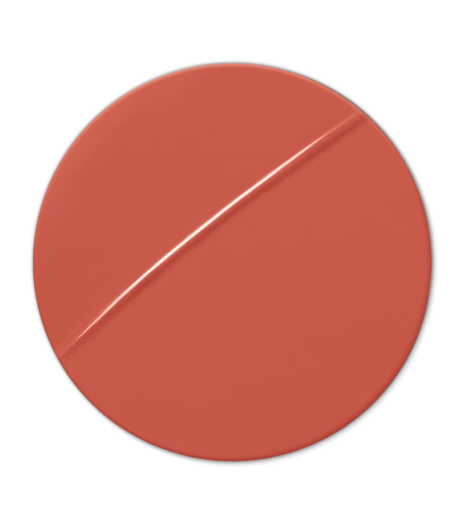 Armani Lip Power Lipstick Image 3