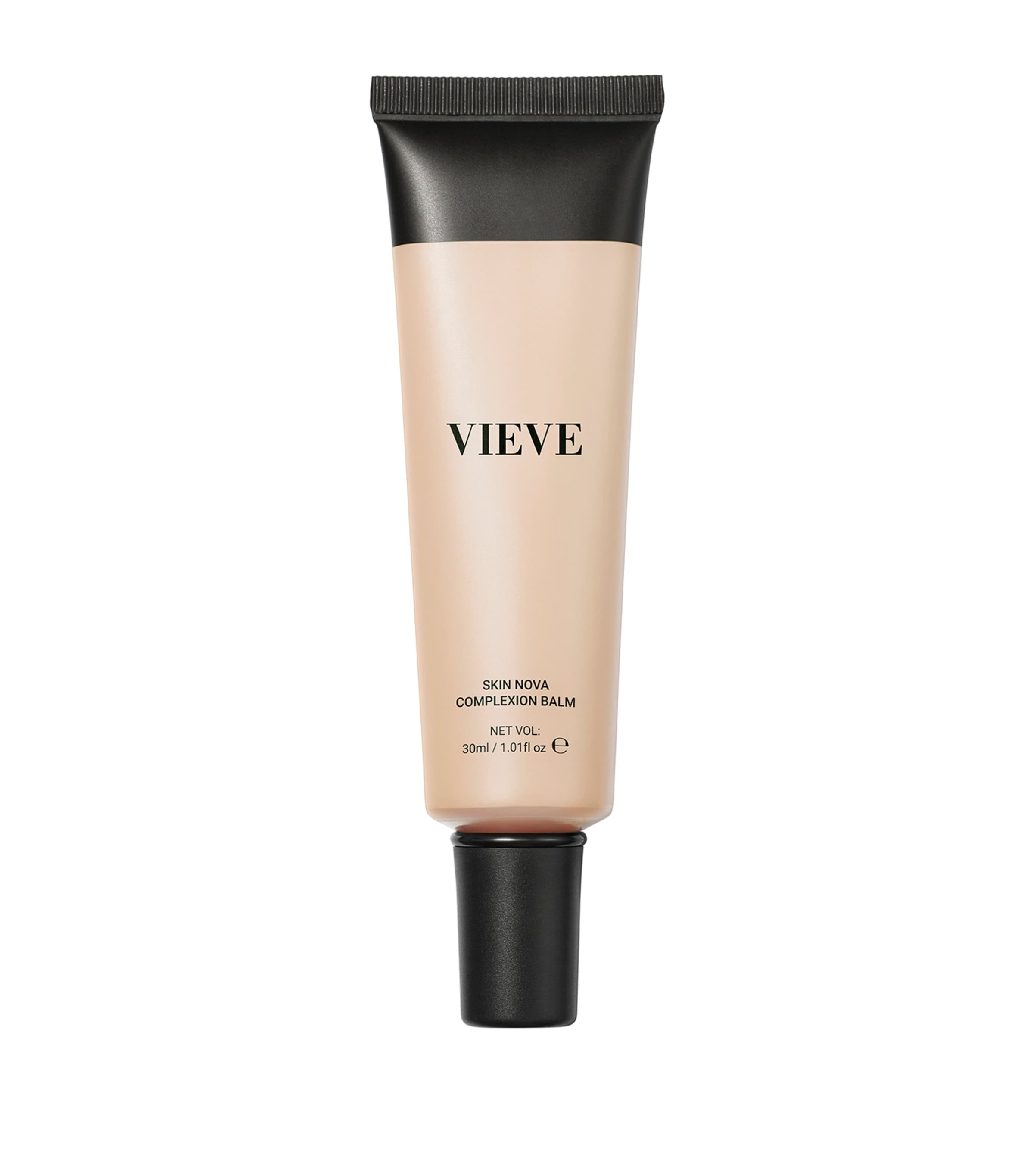 Vieve Skin Nova Complexion Balm Image 8
