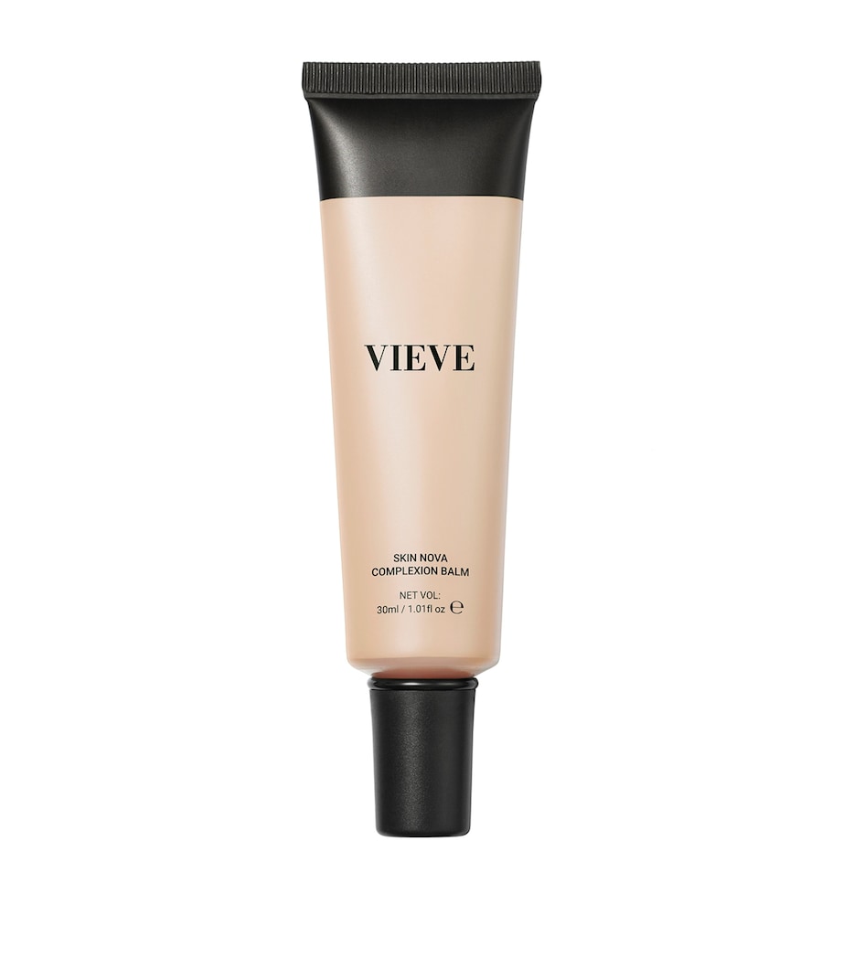 Vieve Skin Nova Complexion Balm Image 8