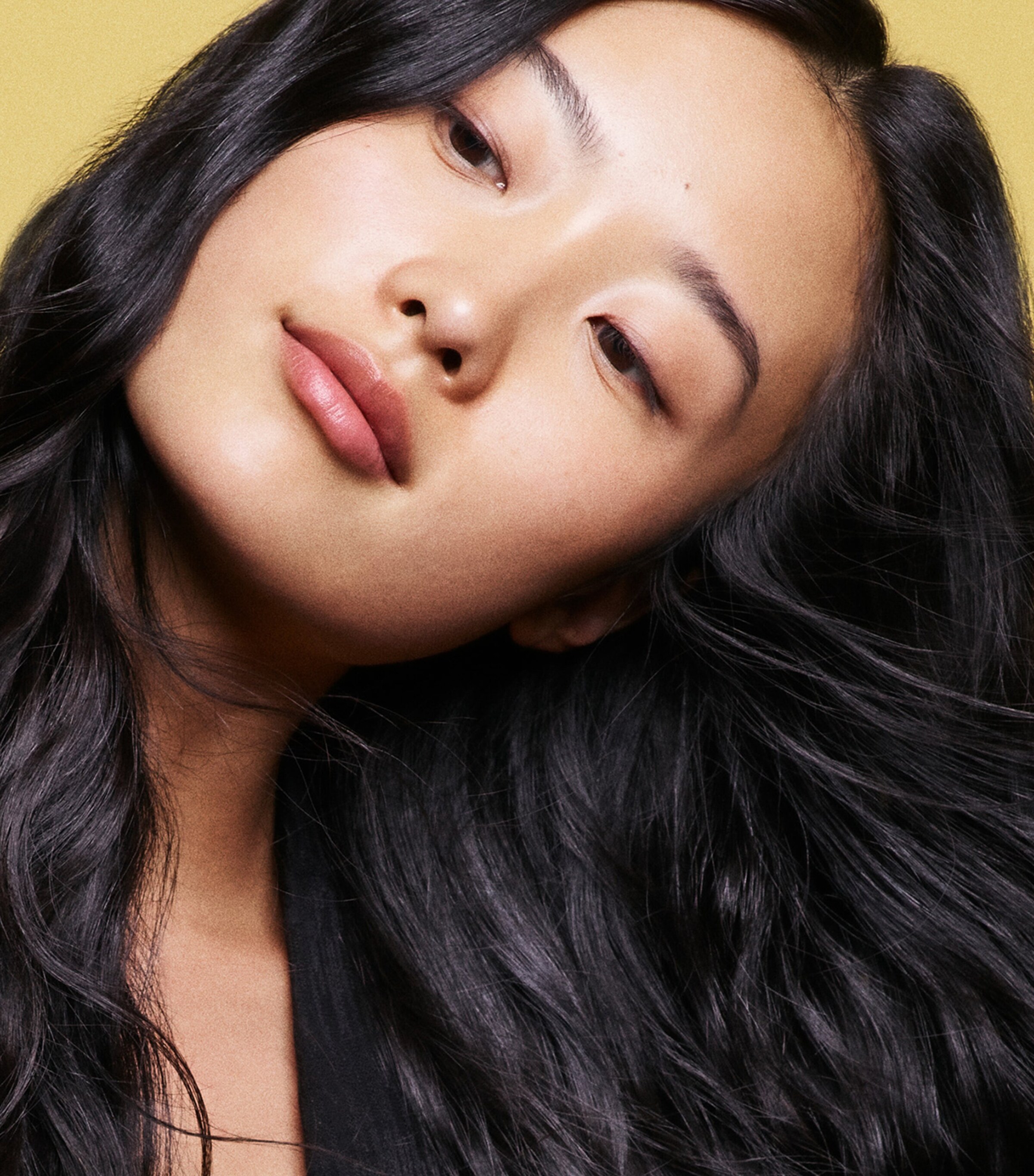 Oribe Hair Alchemy Shampoo (1L) - Refill Image 4