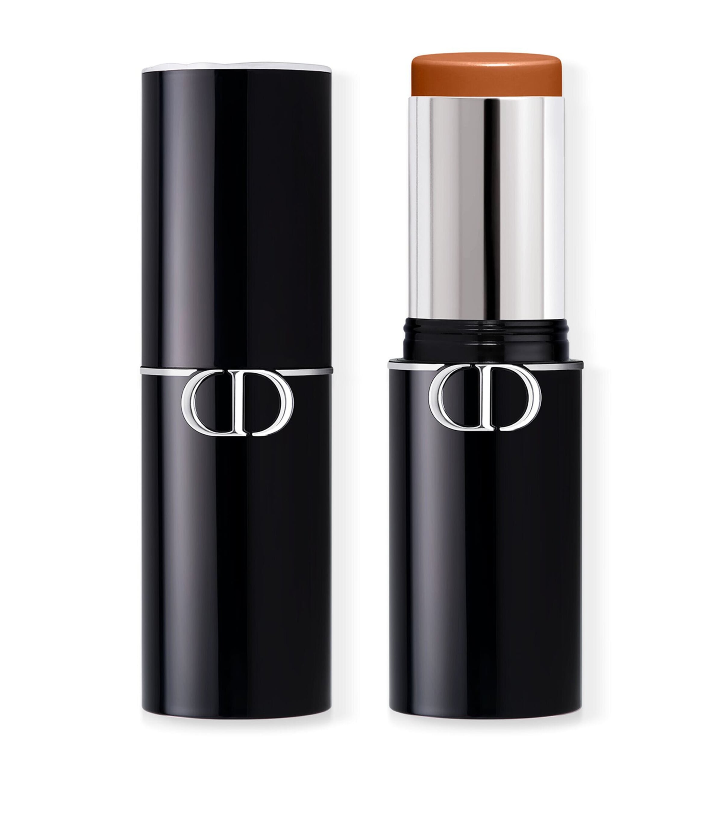 Dior Forever Skin Perfect Foundation In Beige