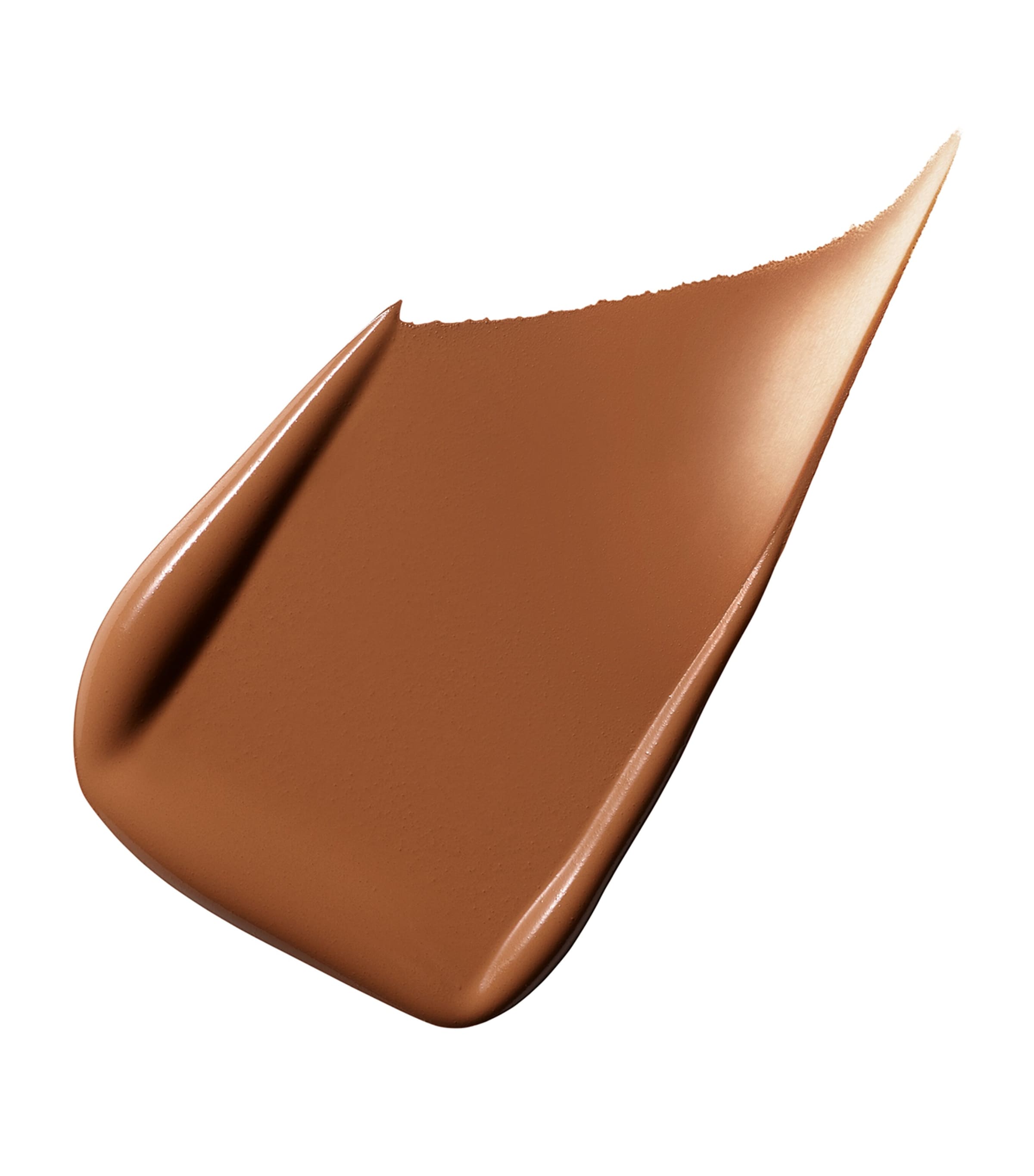 Studio Fix Foundation SPF15 NC50 Image 2