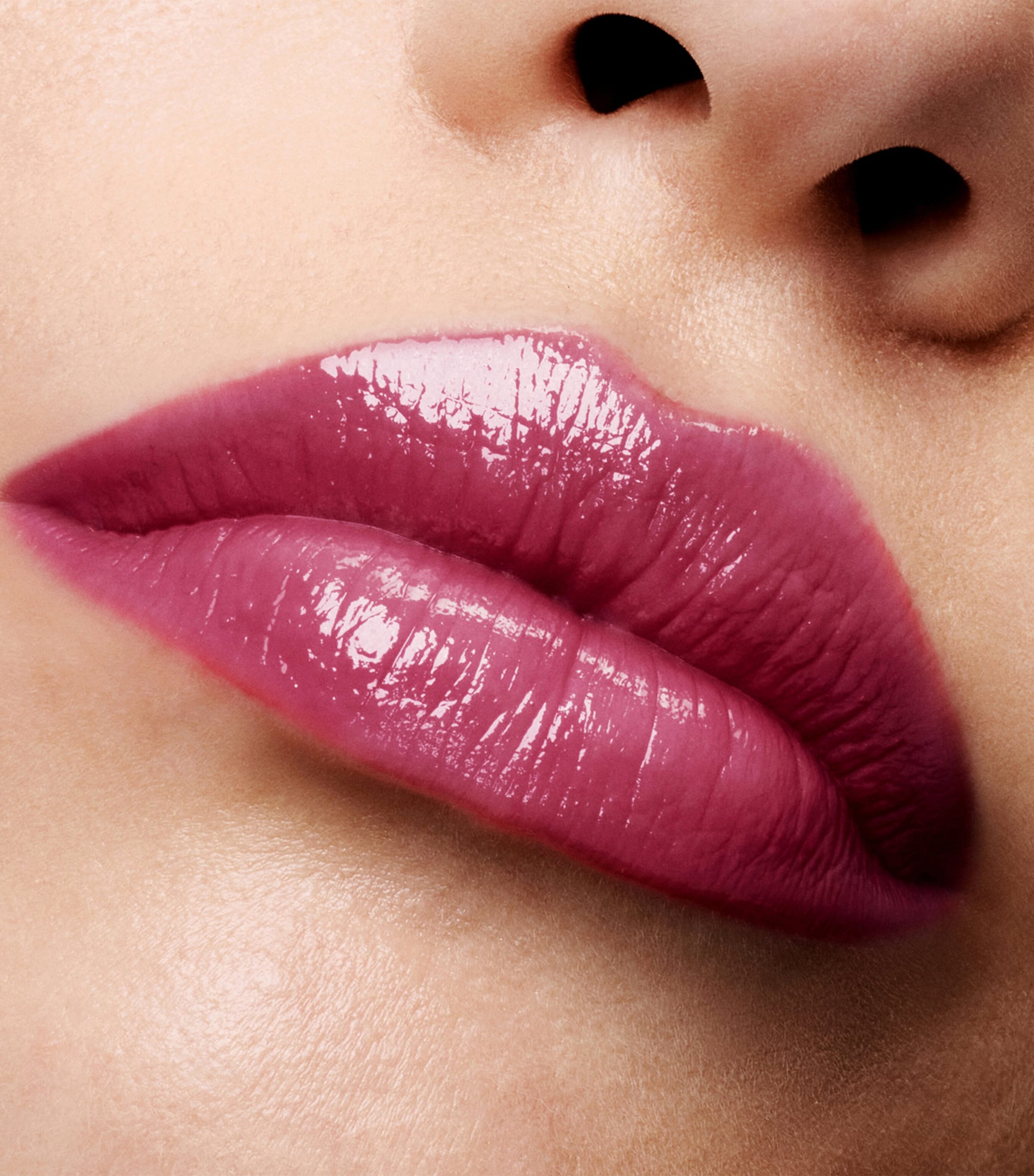 TOM FORD Soleil Tinted Lip Balm | Skincare | Lip Balms | Designers | Tom Ford TOM FORD Soleil Tinted Lip Balm | Skincare | Lip Balms | Designers | Tom Ford