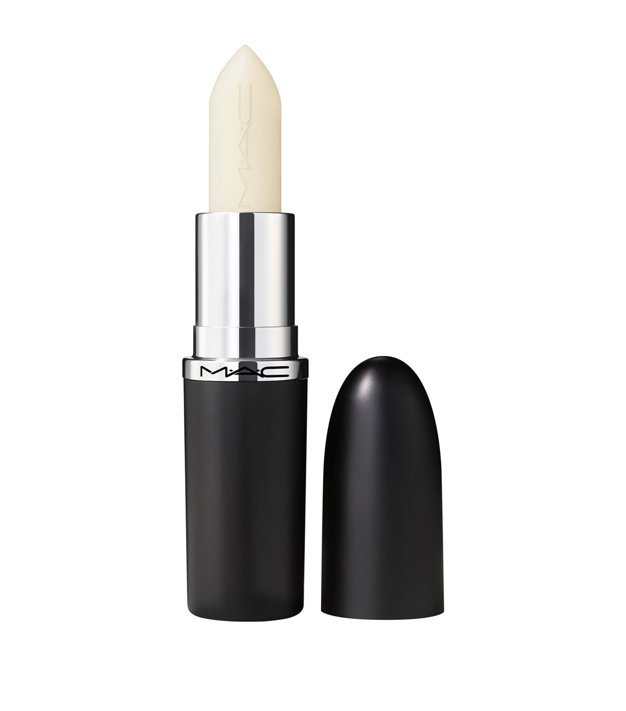 Mac Ximal Sleek Satin Lipstick