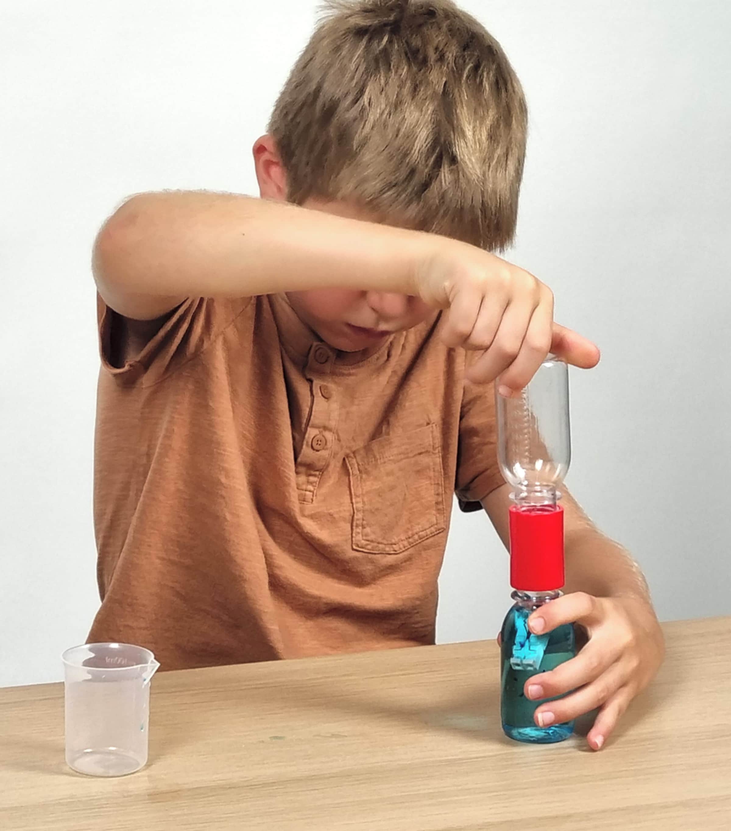 Natural Phenomena MULTI Image 14