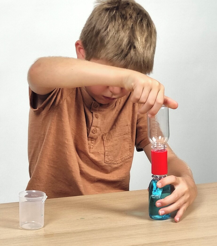 Natural Phenomena MULTI Image 14