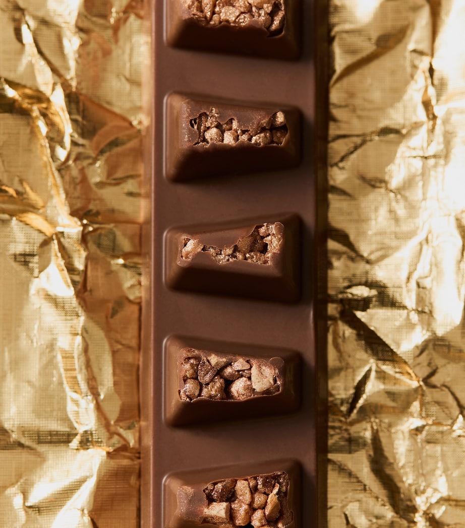 The Night Before Christmas Hamper NO COLOUR Image 2