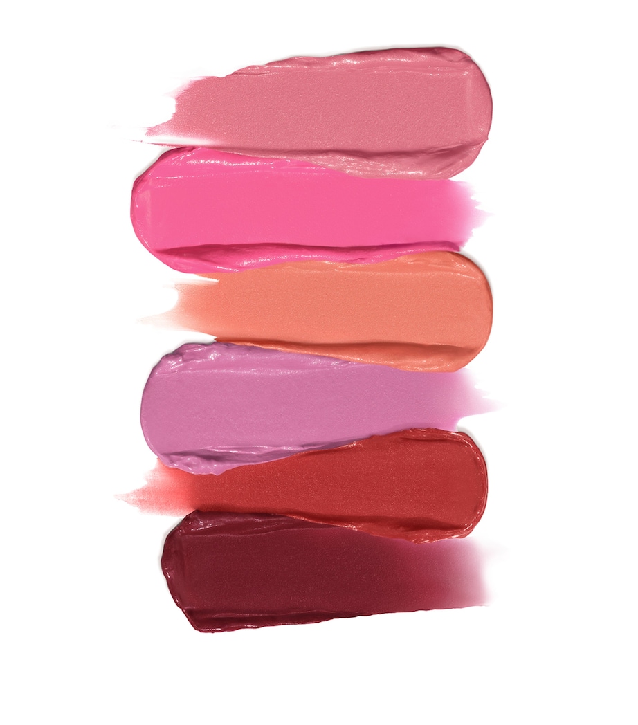 Unreal Blush Healthy Glow Stick BERRY GLOW Image 3
