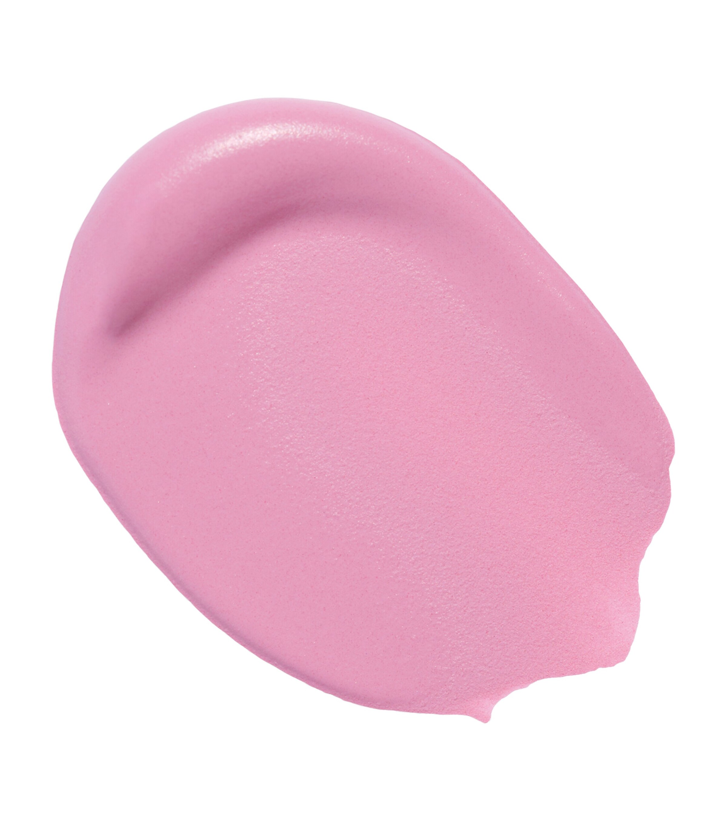 Blurring Serum Blush BABY PINK Image 3