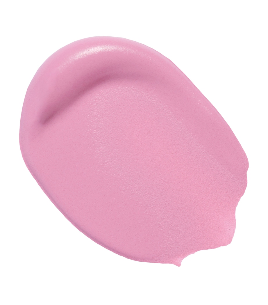 Blurring Serum Blush BABY PINK Image 3