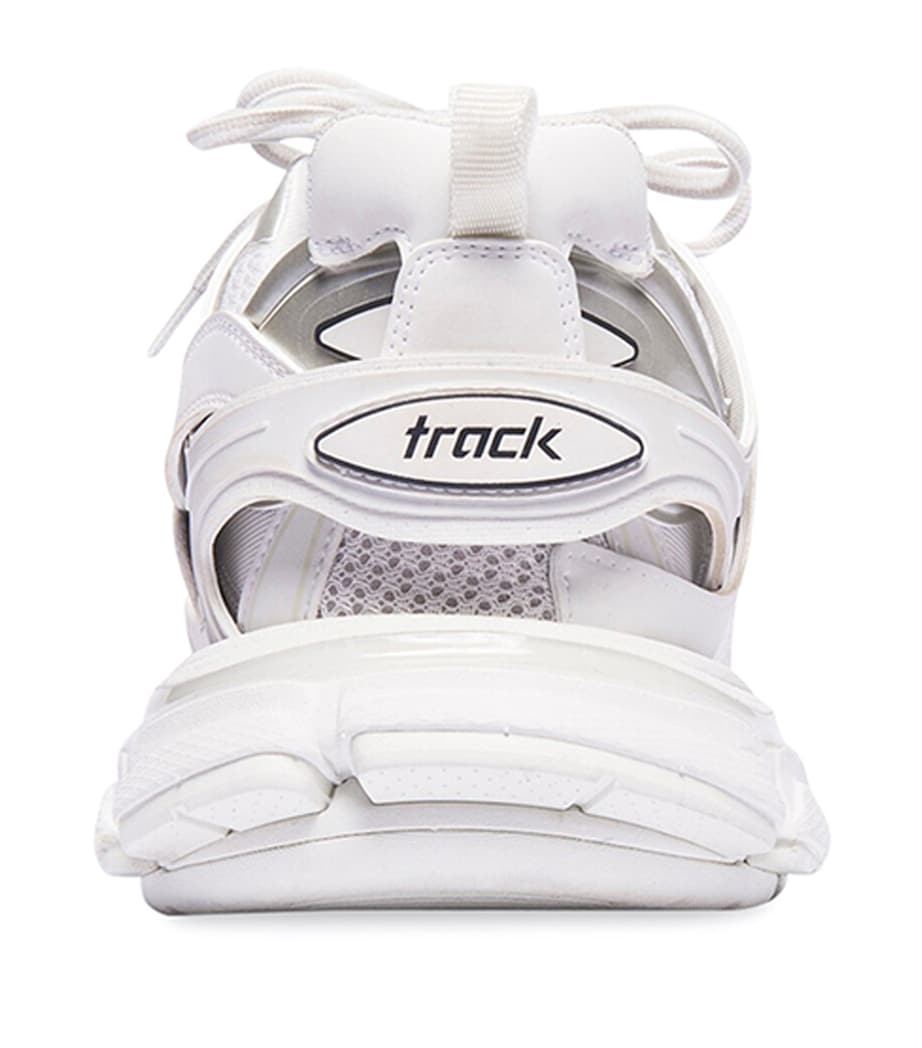 Track Sneakers 9000 Image 2