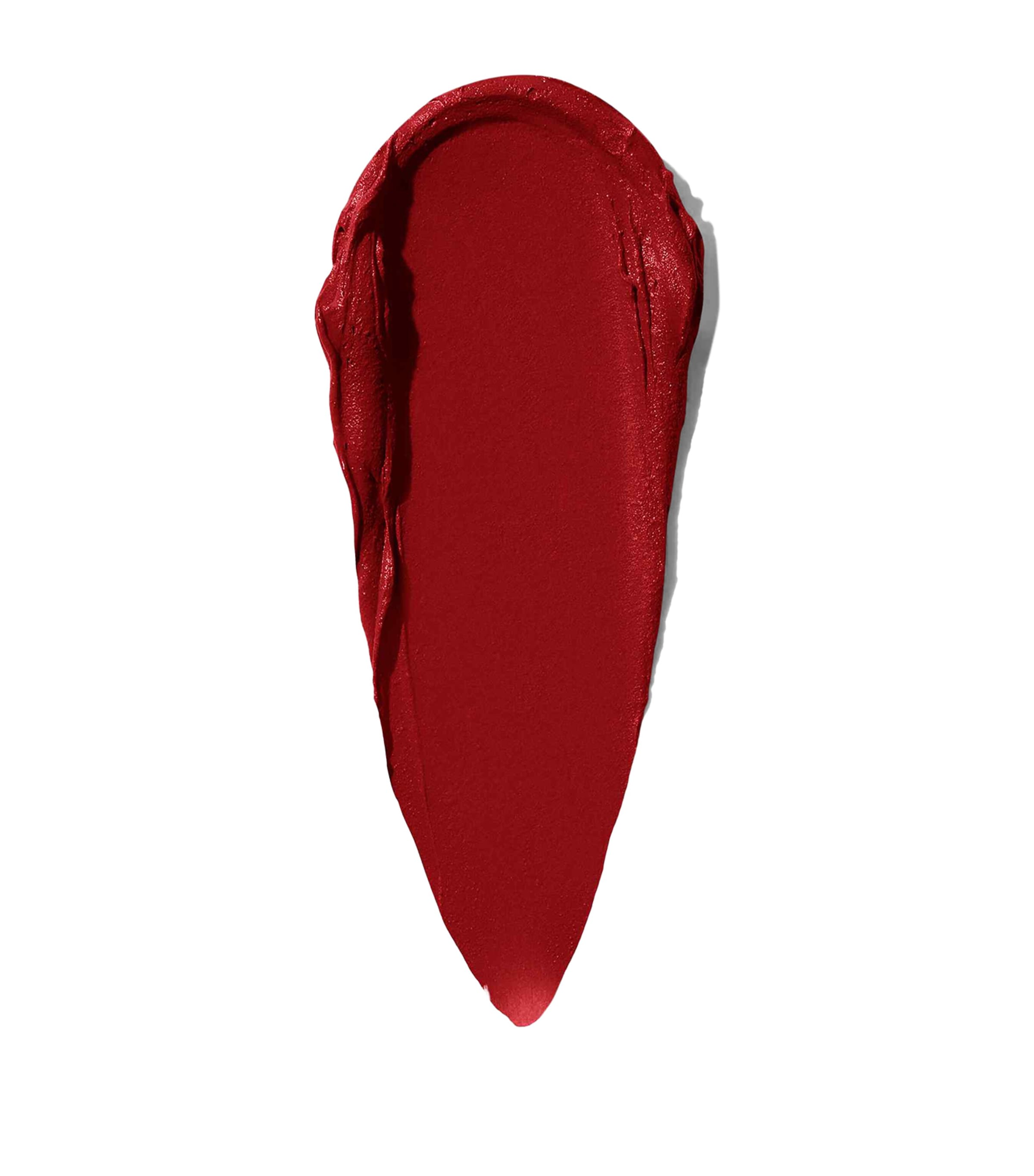 Bobbi Brown Luxe Matte Lipstick After Hours Image 2