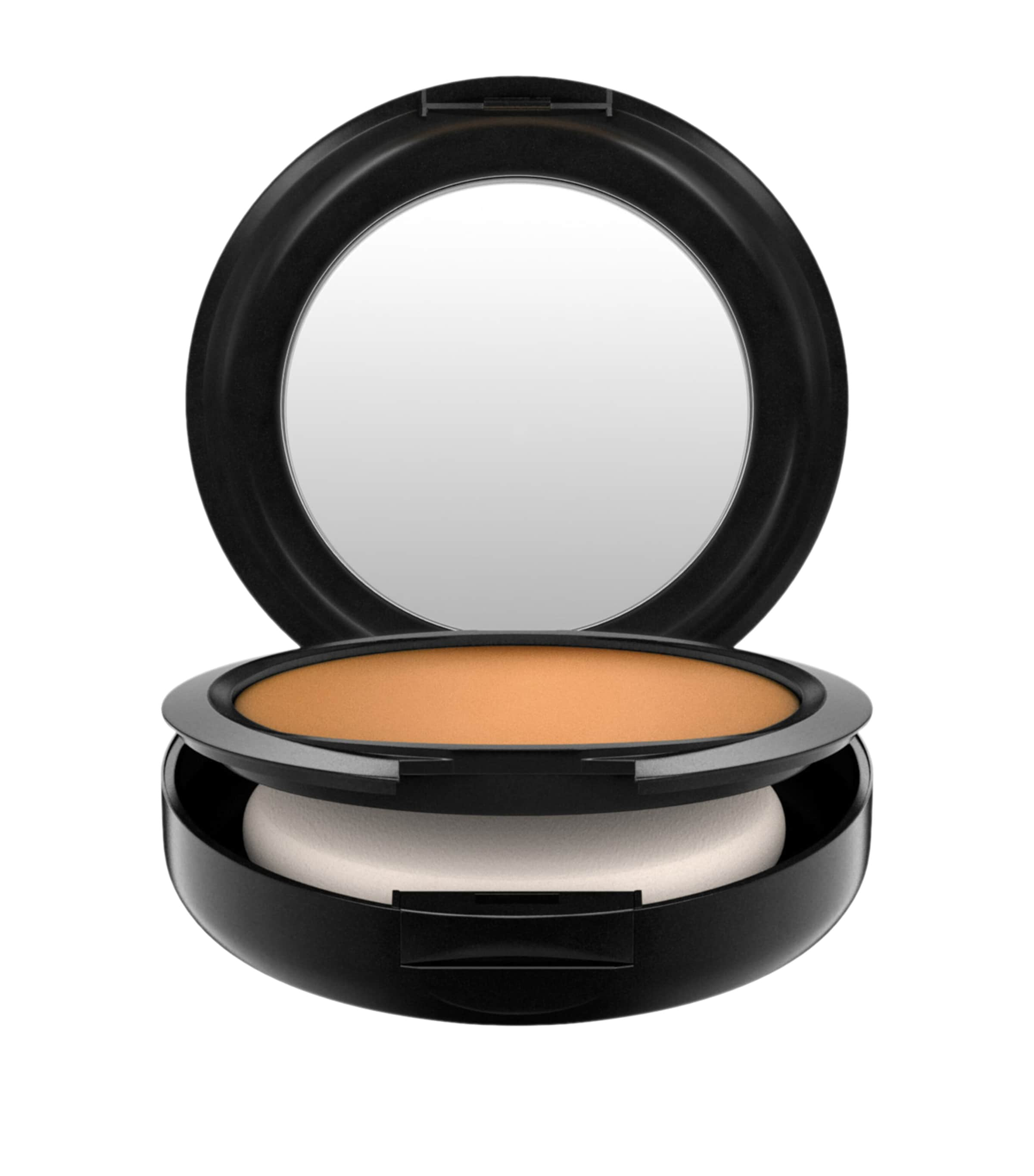 Mac Studio Fix Powder Plus Foundation In Nude