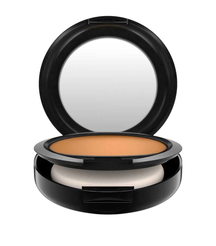 Studio Fix Powder Plus Foundation NW43 Image 1