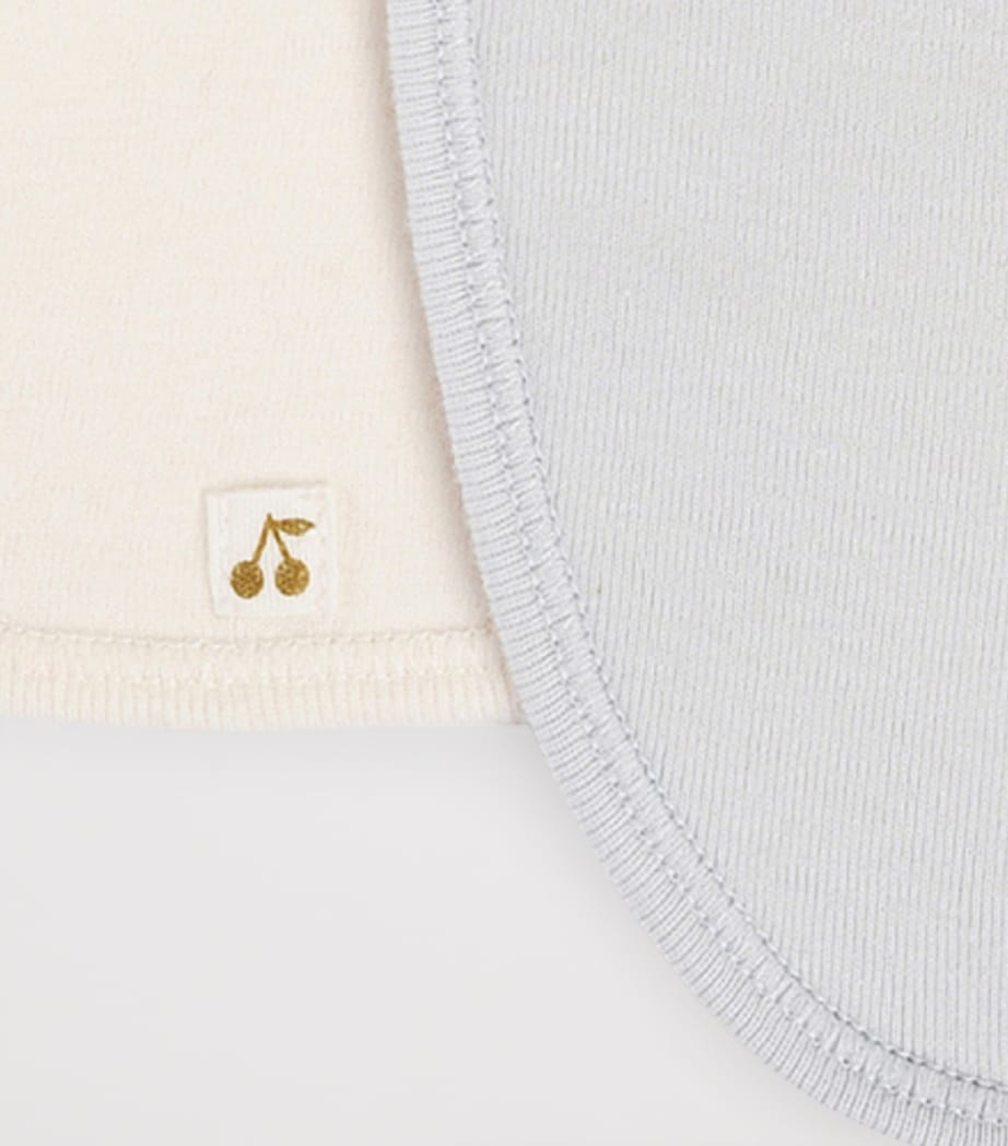 Logo Bibs (Set of 3) UPB CIEL Image 3