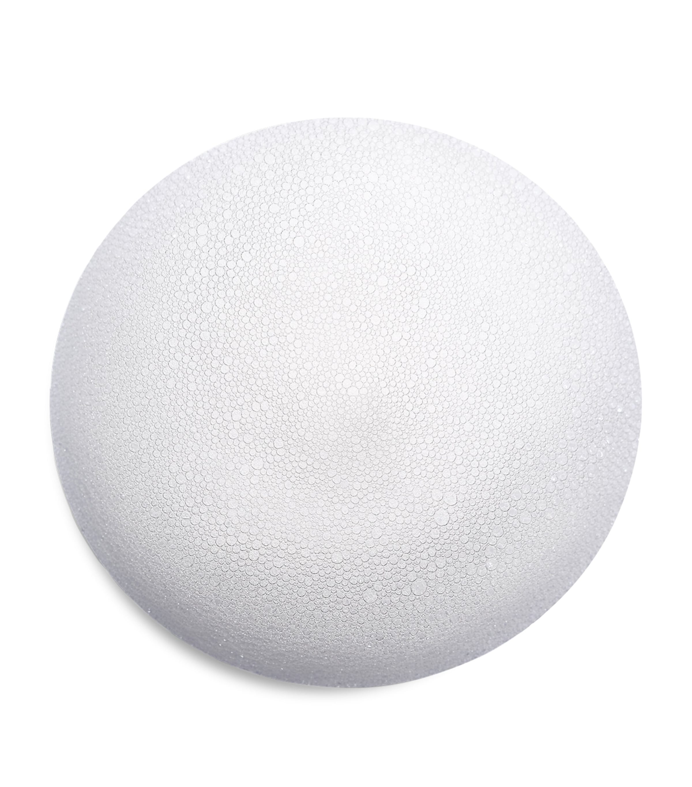 EviDenS de Beauté The Sakura Cleansing Foam Image 3
