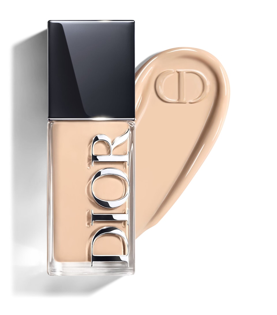 DIOR Dior Forever Skin Glow Foundation - 24h Wear Radiant Finish