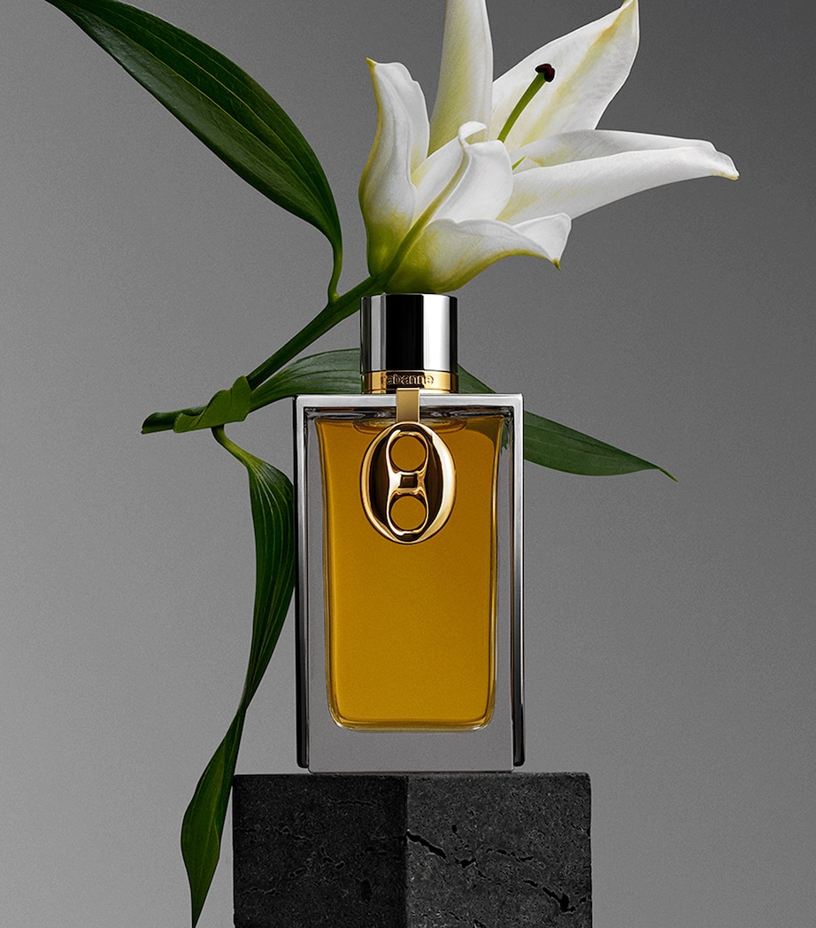 Rabanne Midnight Sex Eau de Parfum (125ml) Image 2