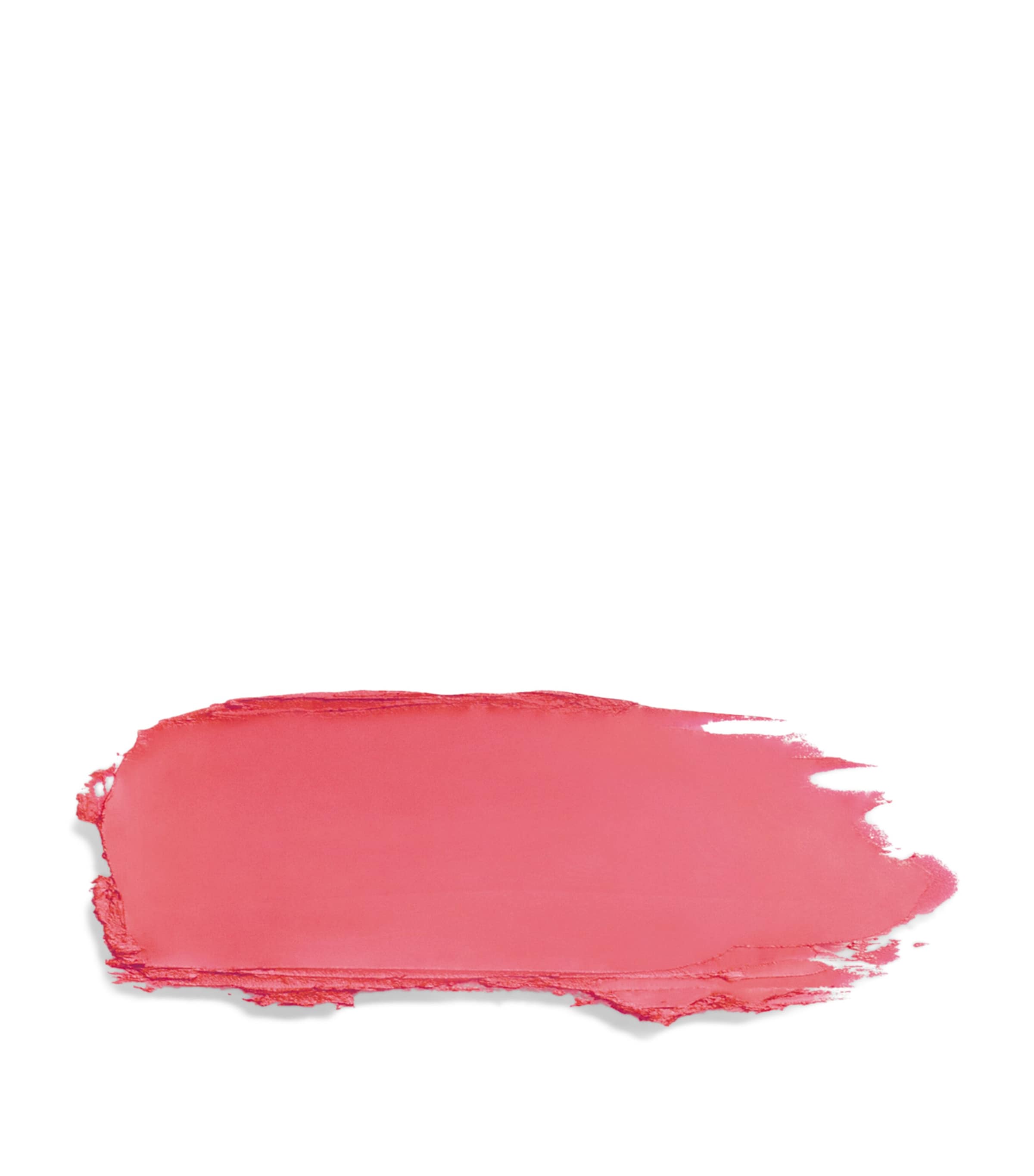 Phyto-Rouge Velvet Lipstick ROSE SWEET Image 6