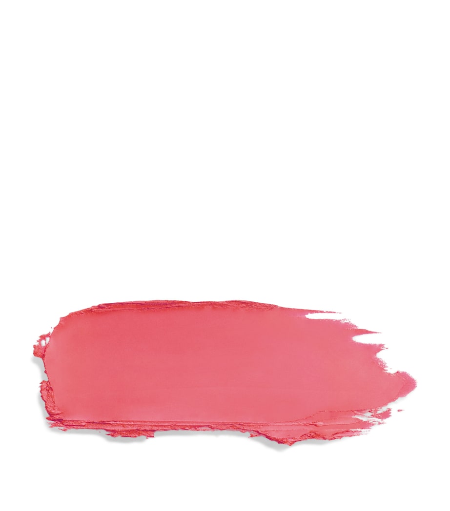 Phyto-Rouge Velvet Lipstick ROSE SWEET Image 6