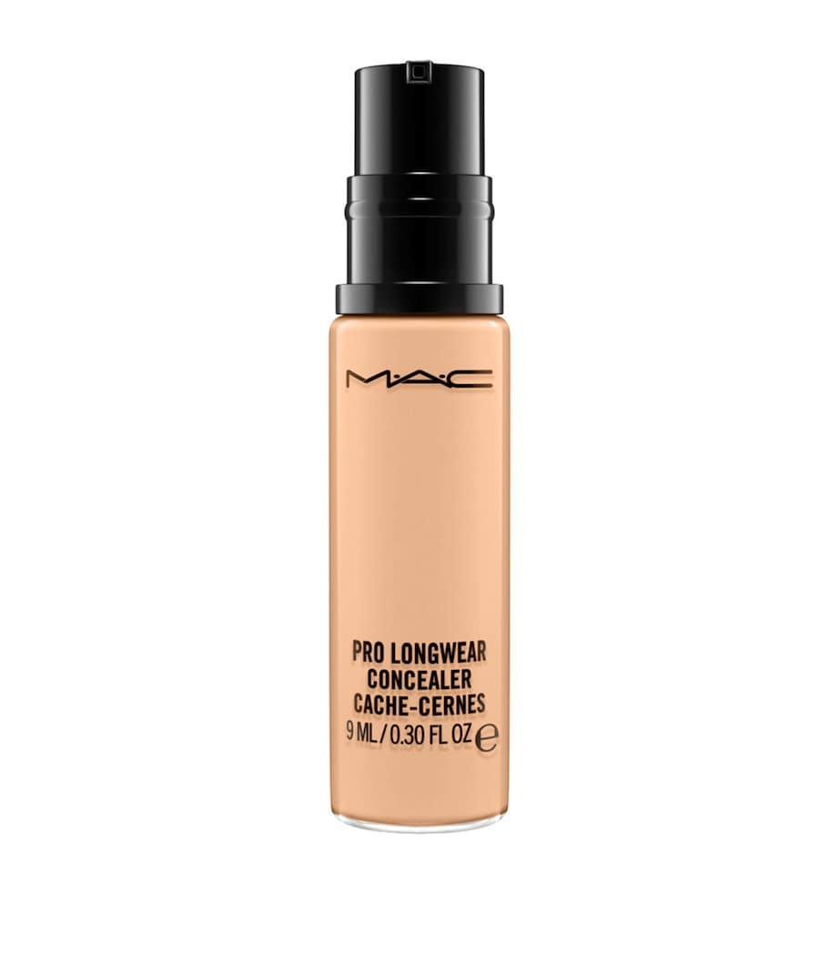 Pro Longwear Concealer NW25 Image 1