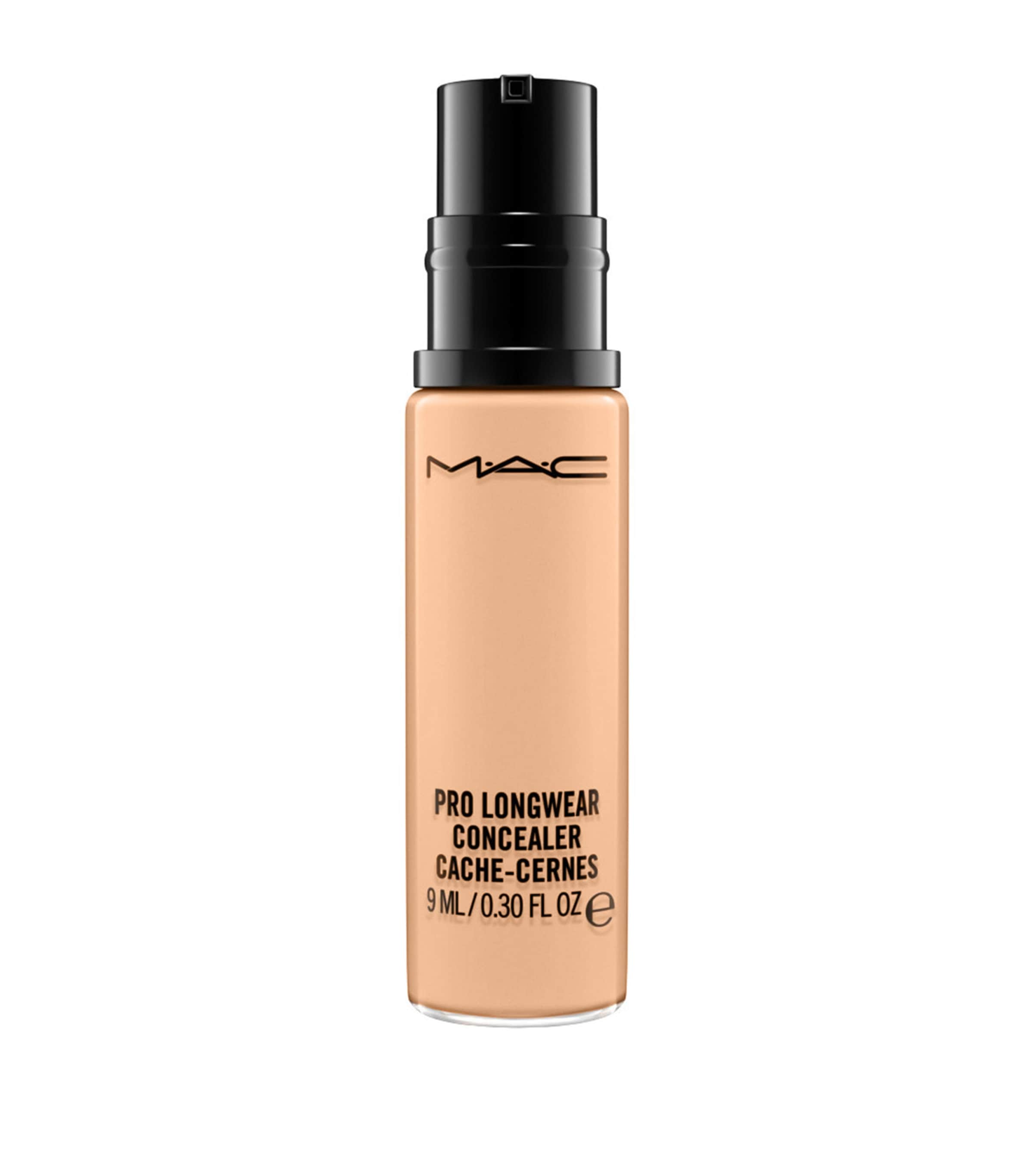 MAC Pro Longwear Concealer | Make-up | Face | Concealers | Designers | MAC