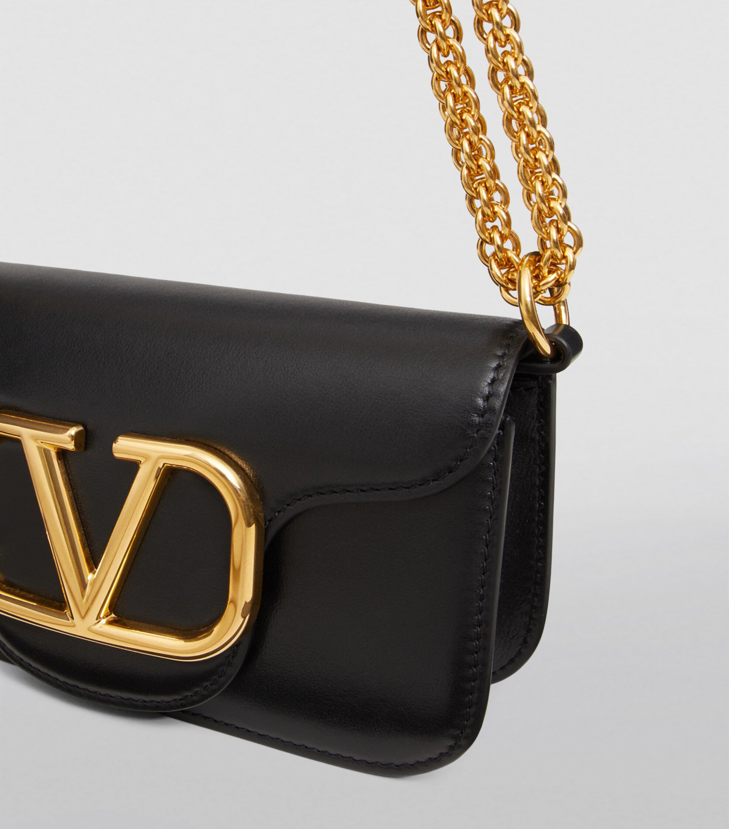 Valentino bags harrods hotsell