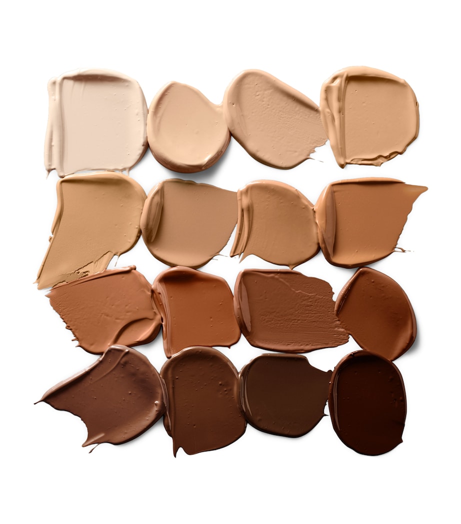 The Concealer Pen M1 Image 4