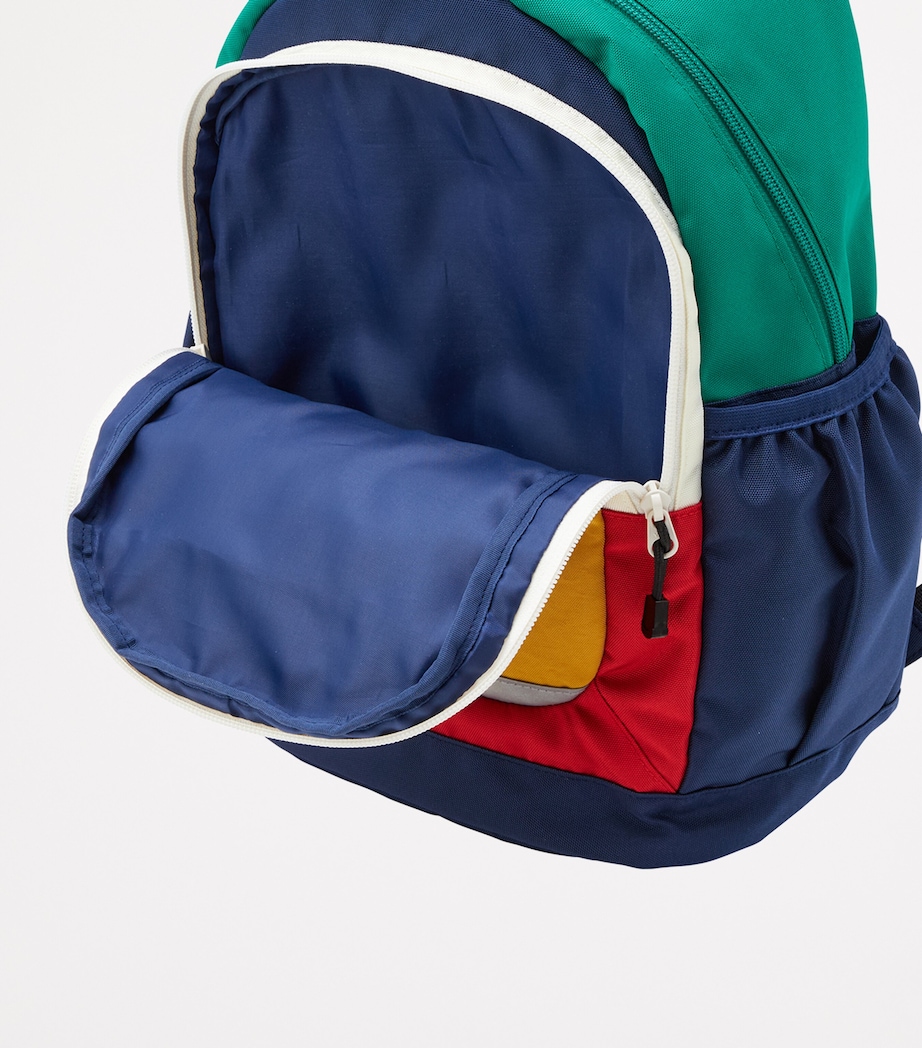 Double B Backpack 87 Image 6