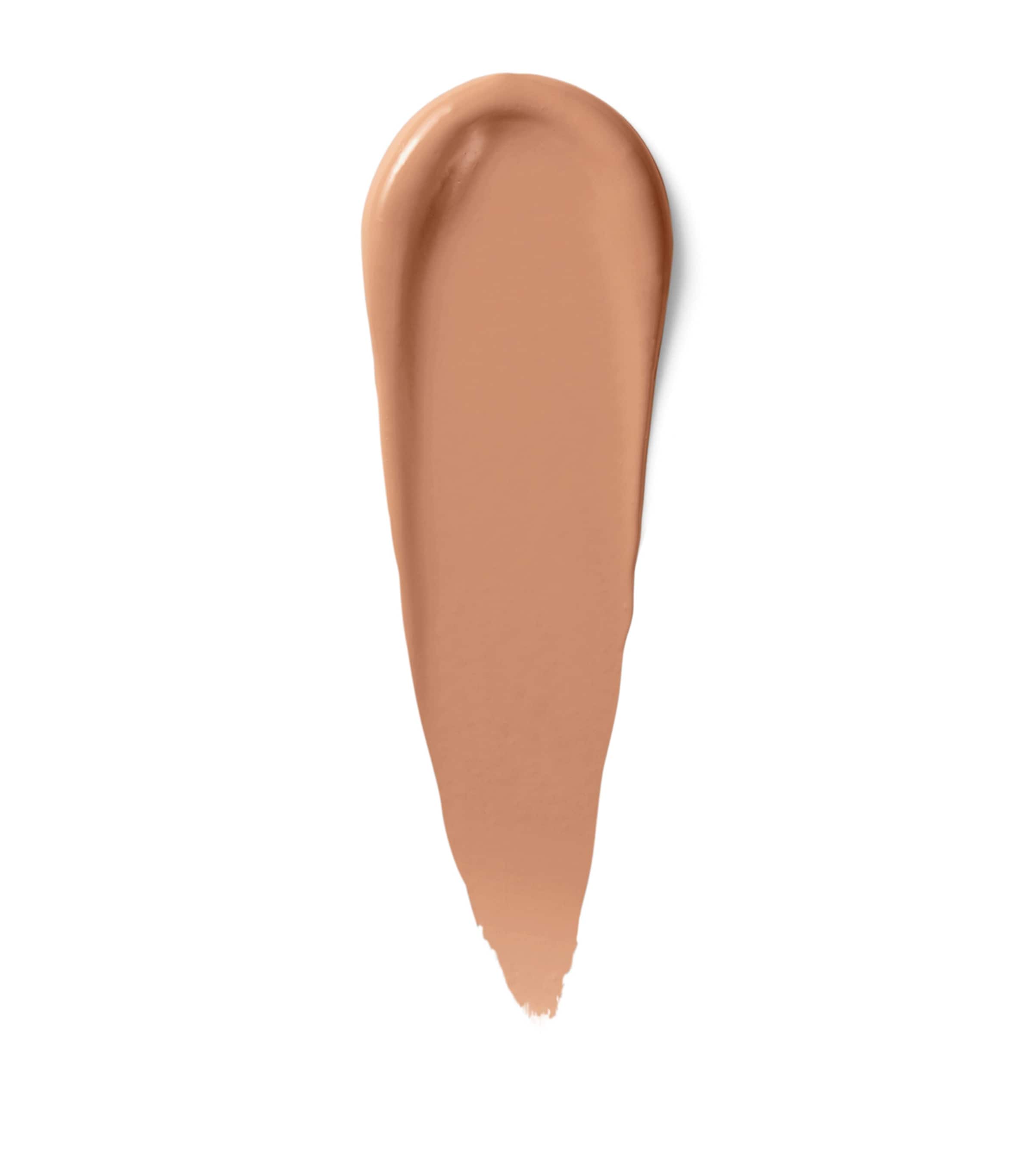 Skin Concealer Stick GOLDEN Image 2