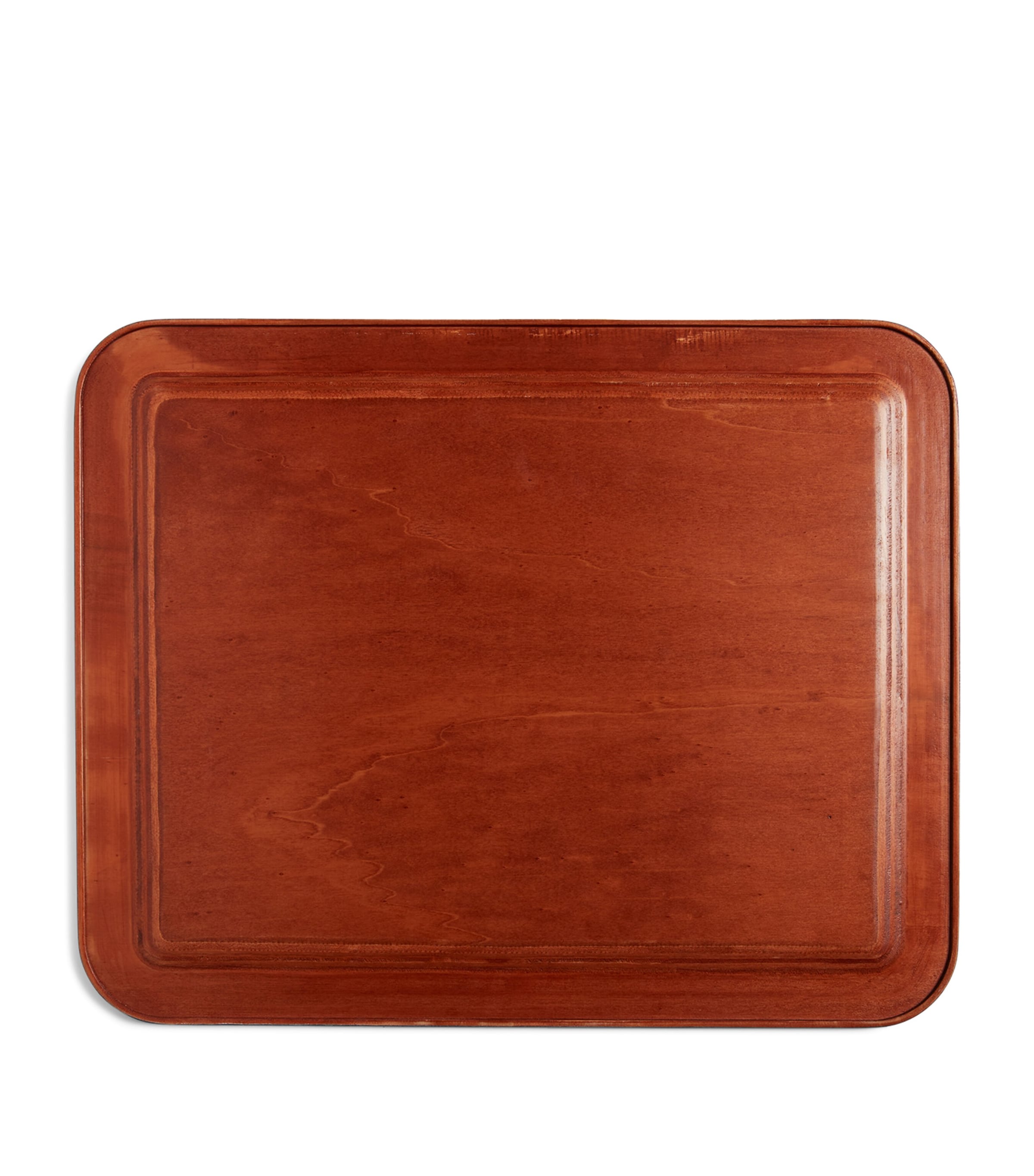 Conchiglie Tray MULTI Image 2